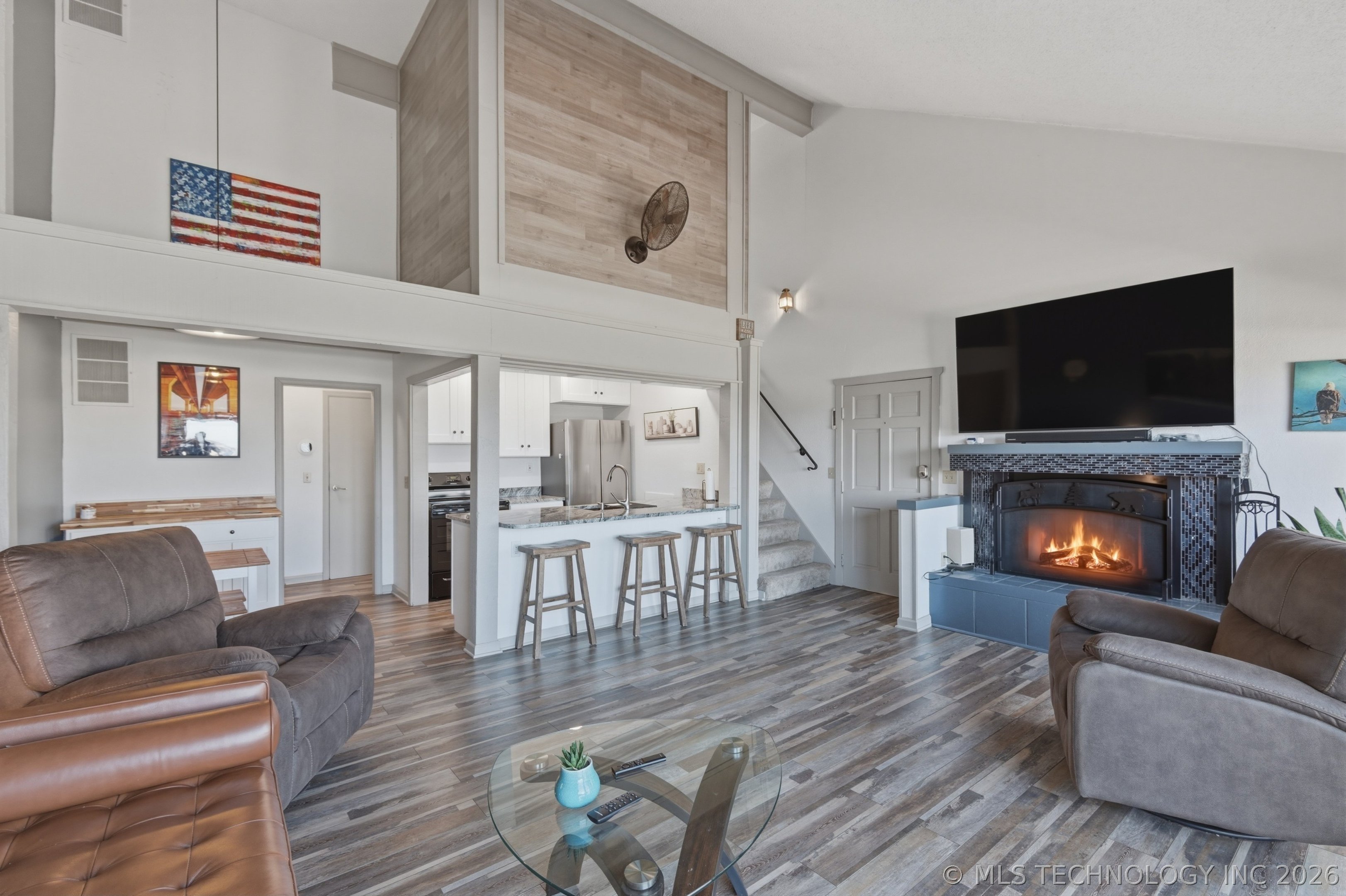 450779 E 341 Road #50 Property Photo 8