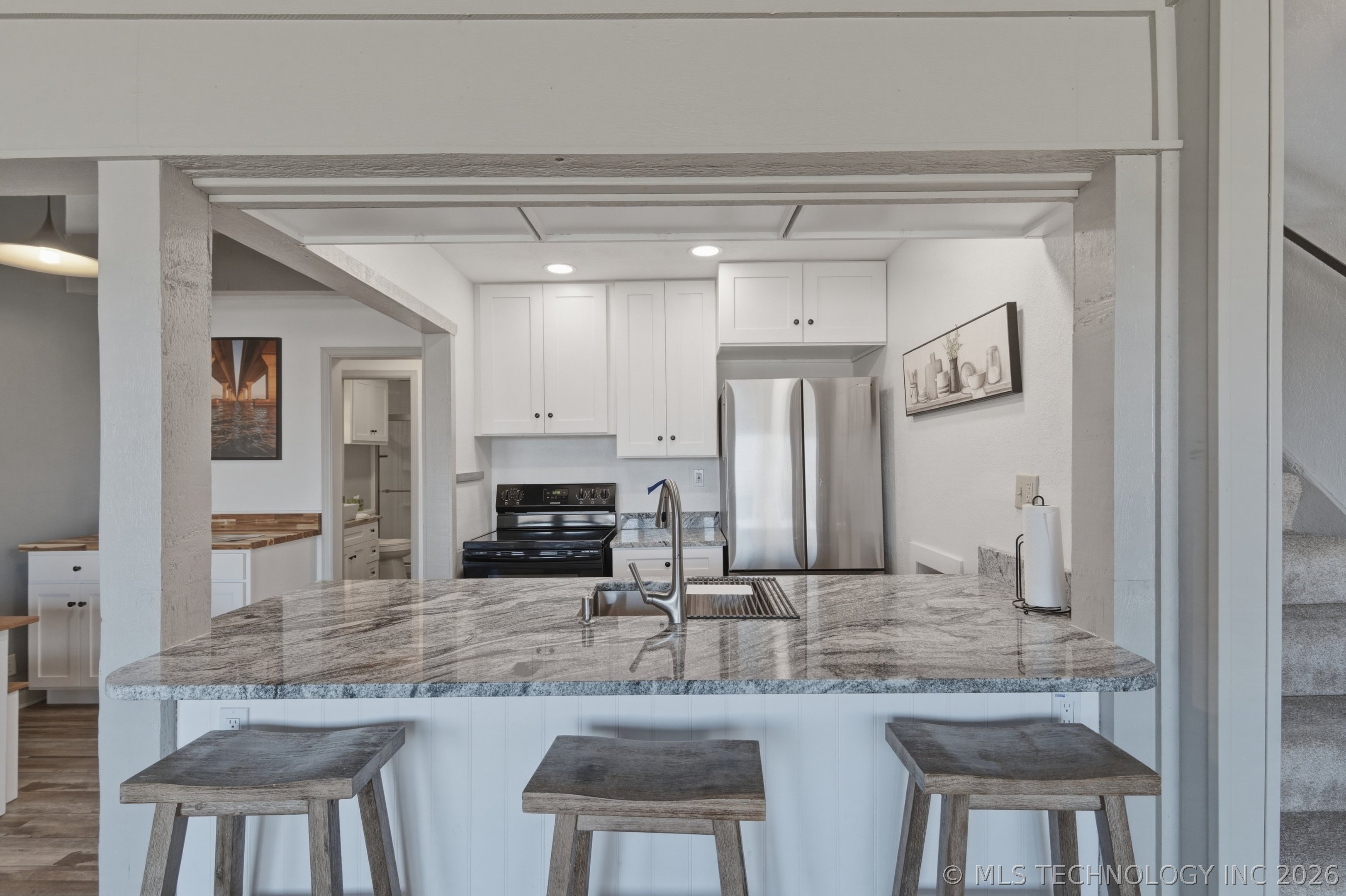 450779 E 341 Road #50 Property Photo 9