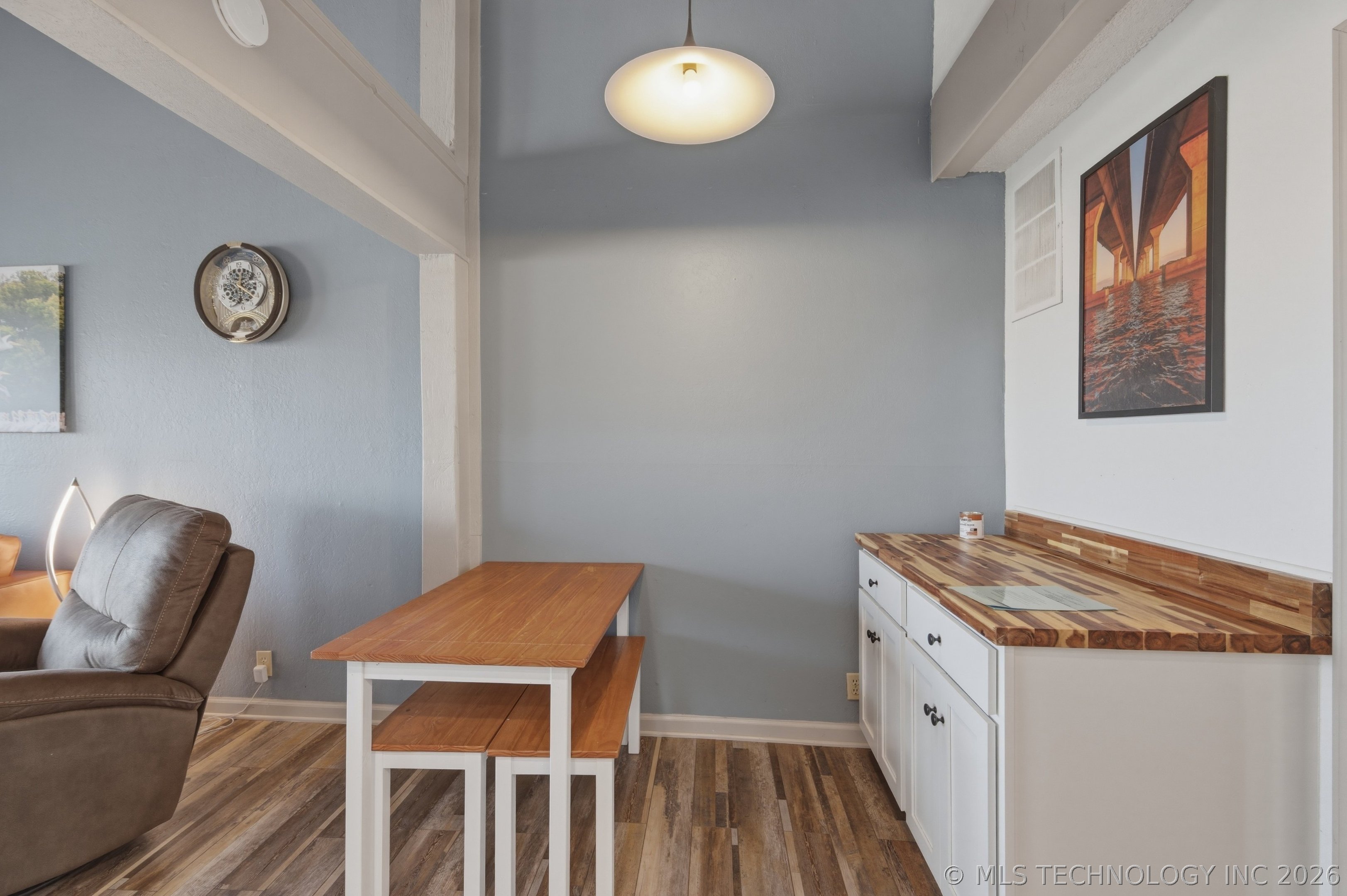 450779 E 341 Road #50 Property Photo 12