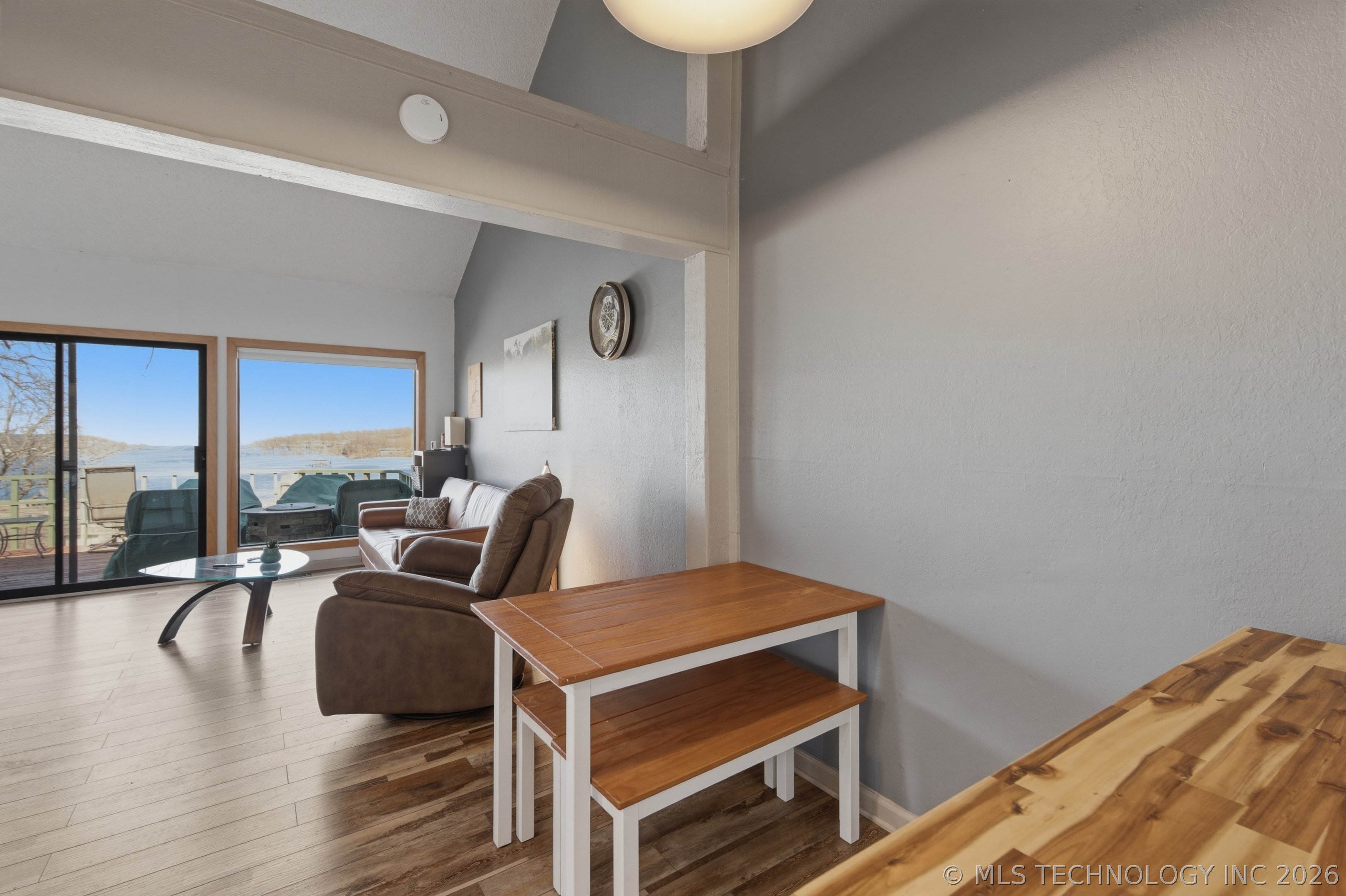 450779 E 341 Road #50 Property Photo 13