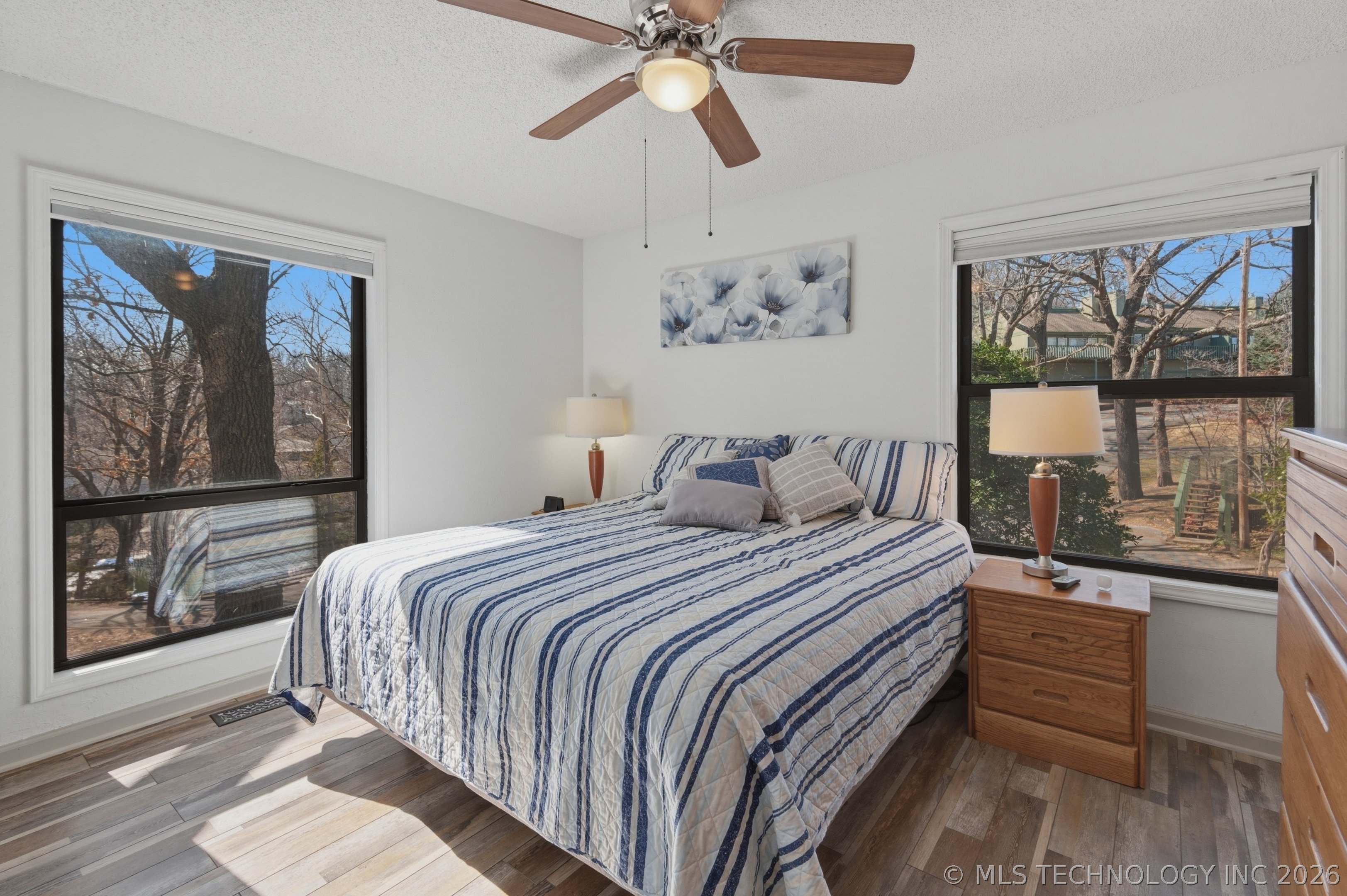 450779 E 341 Road #50 Property Photo 14