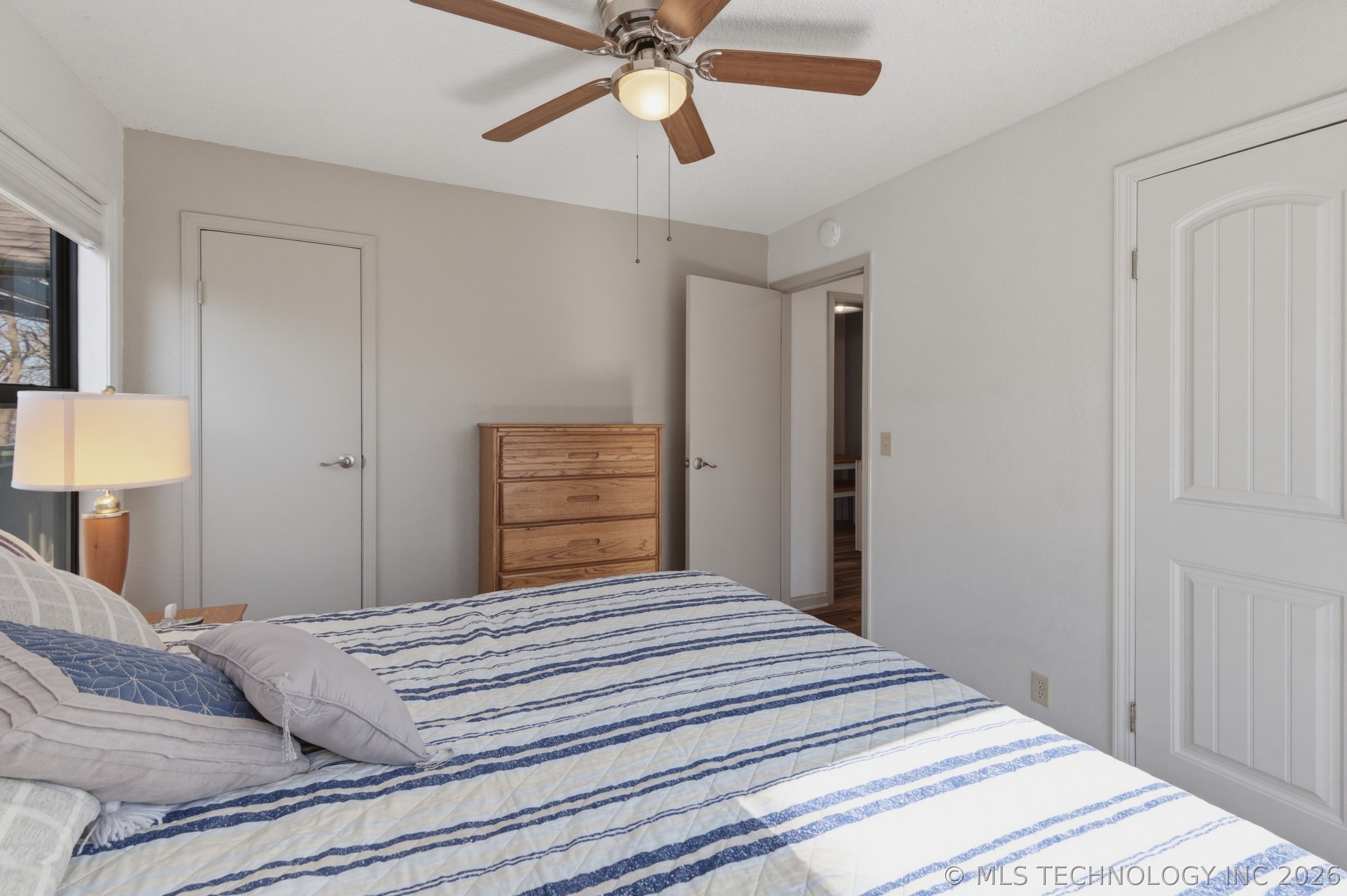 450779 E 341 Road #50 Property Photo 15