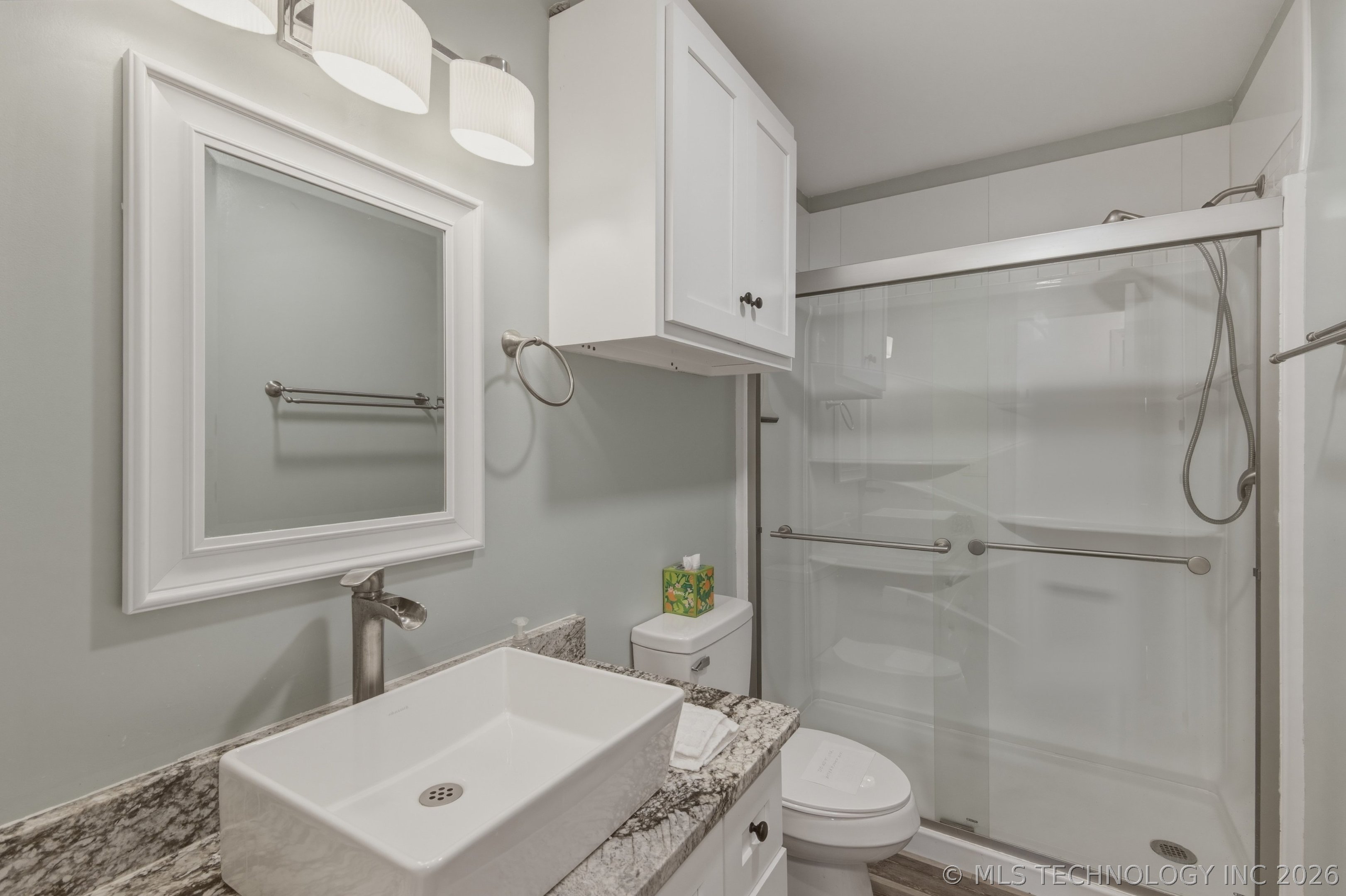 450779 E 341 Road #50 Property Photo 16