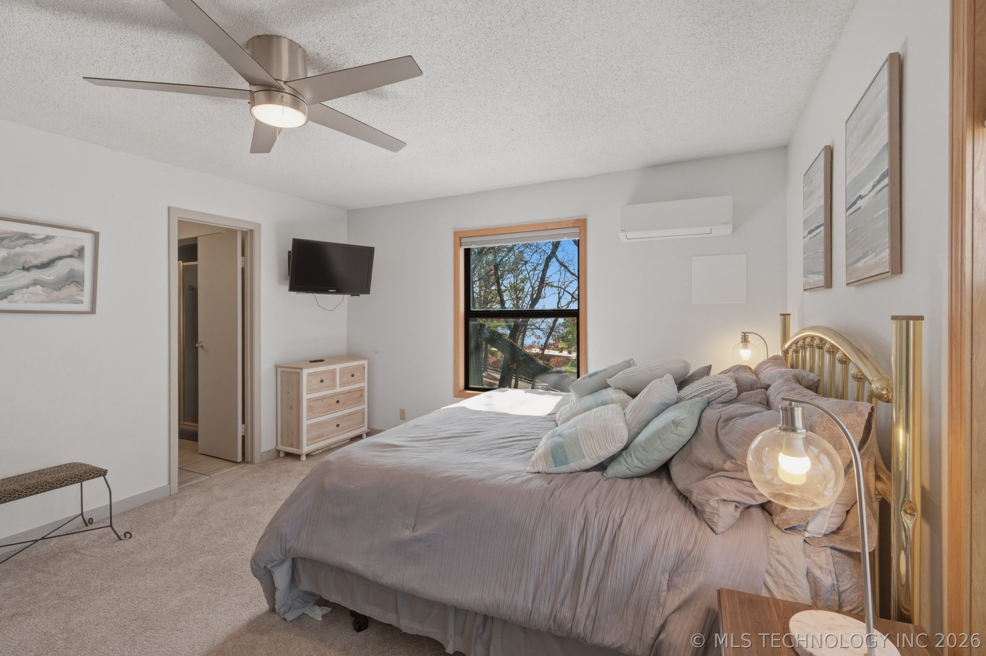 450779 E 341 Road #50 Property Photo 17