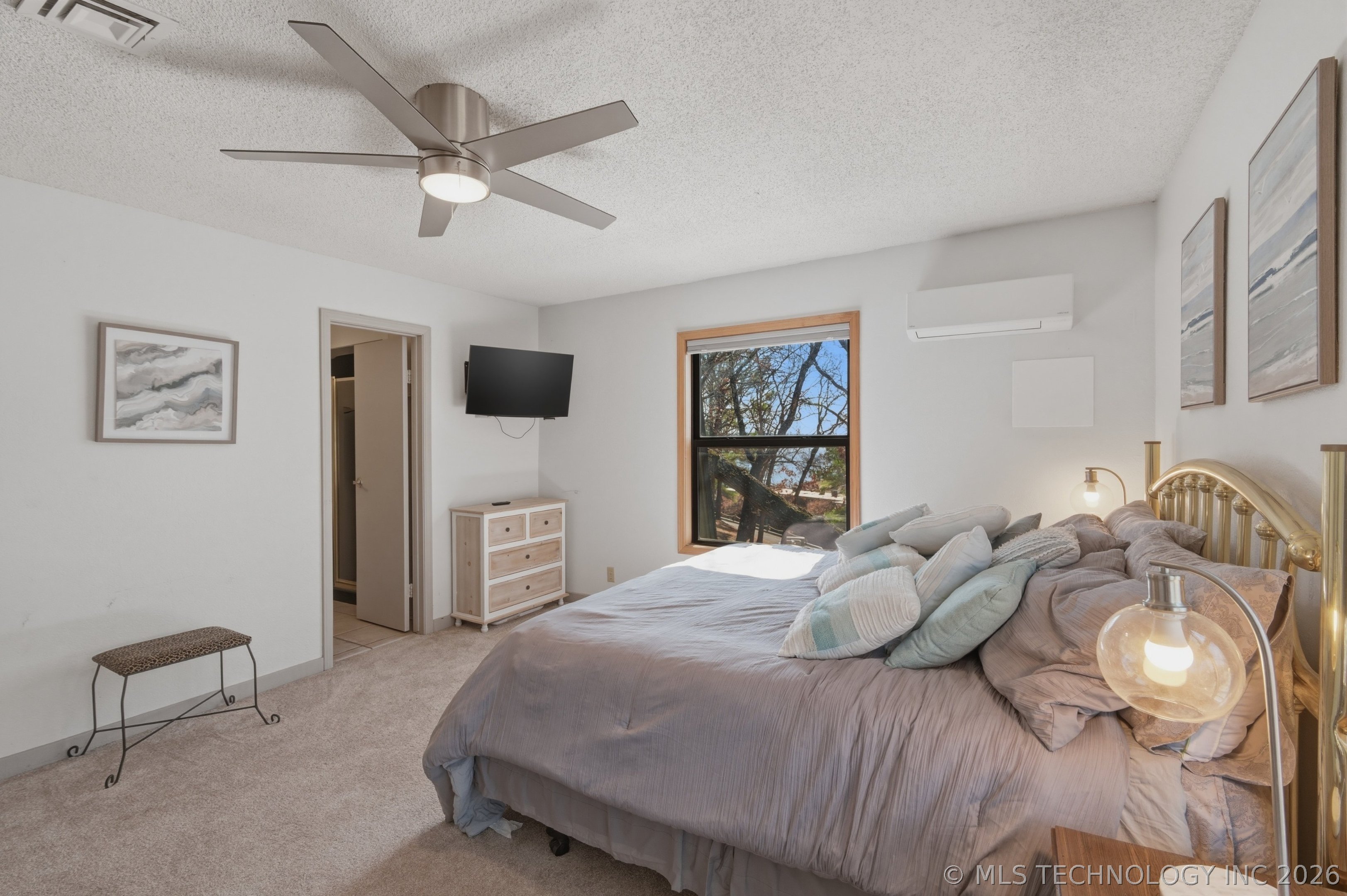 450779 E 341 Road #50 Property Photo 18