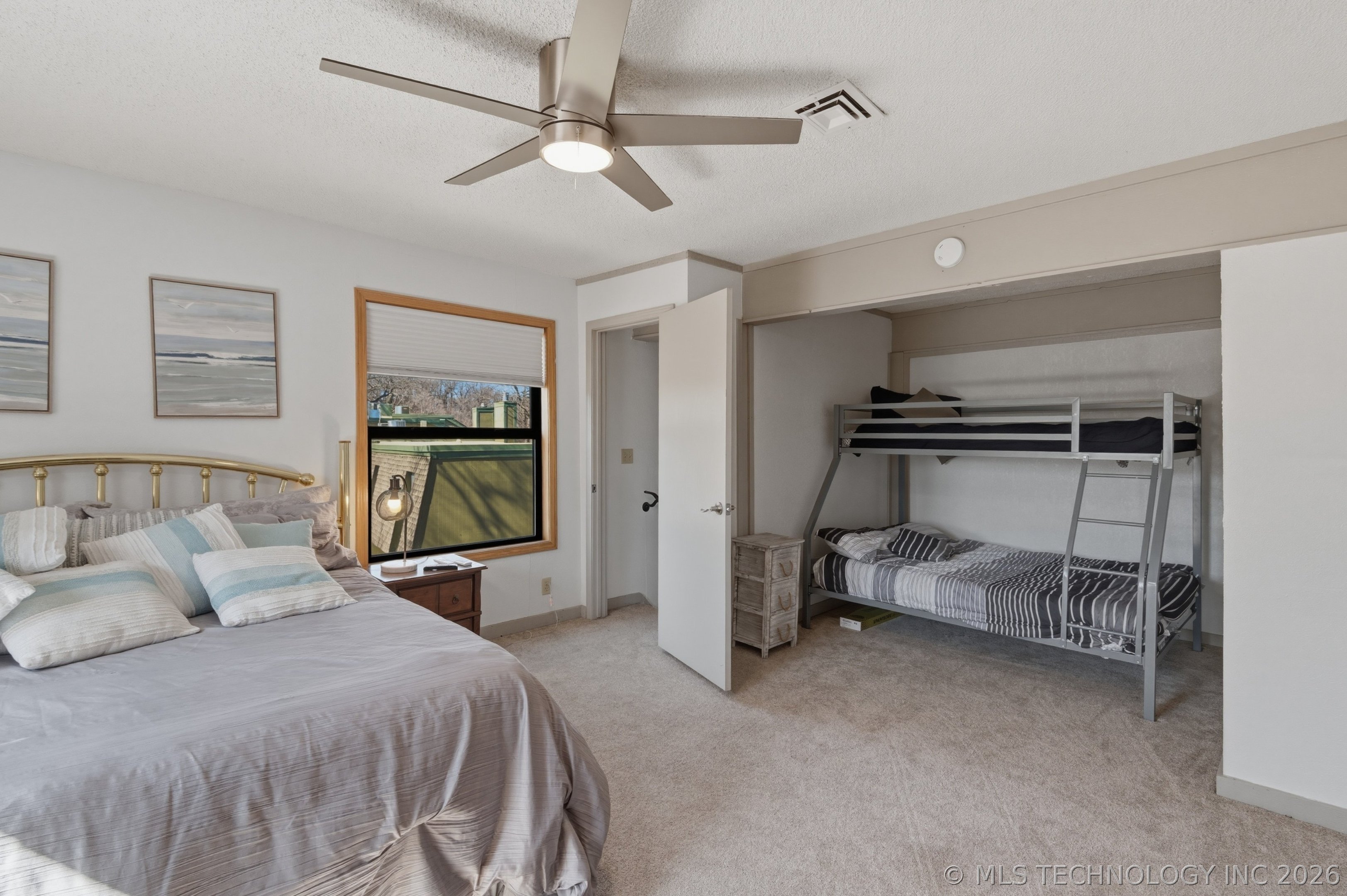 450779 E 341 Road #50 Property Photo 19