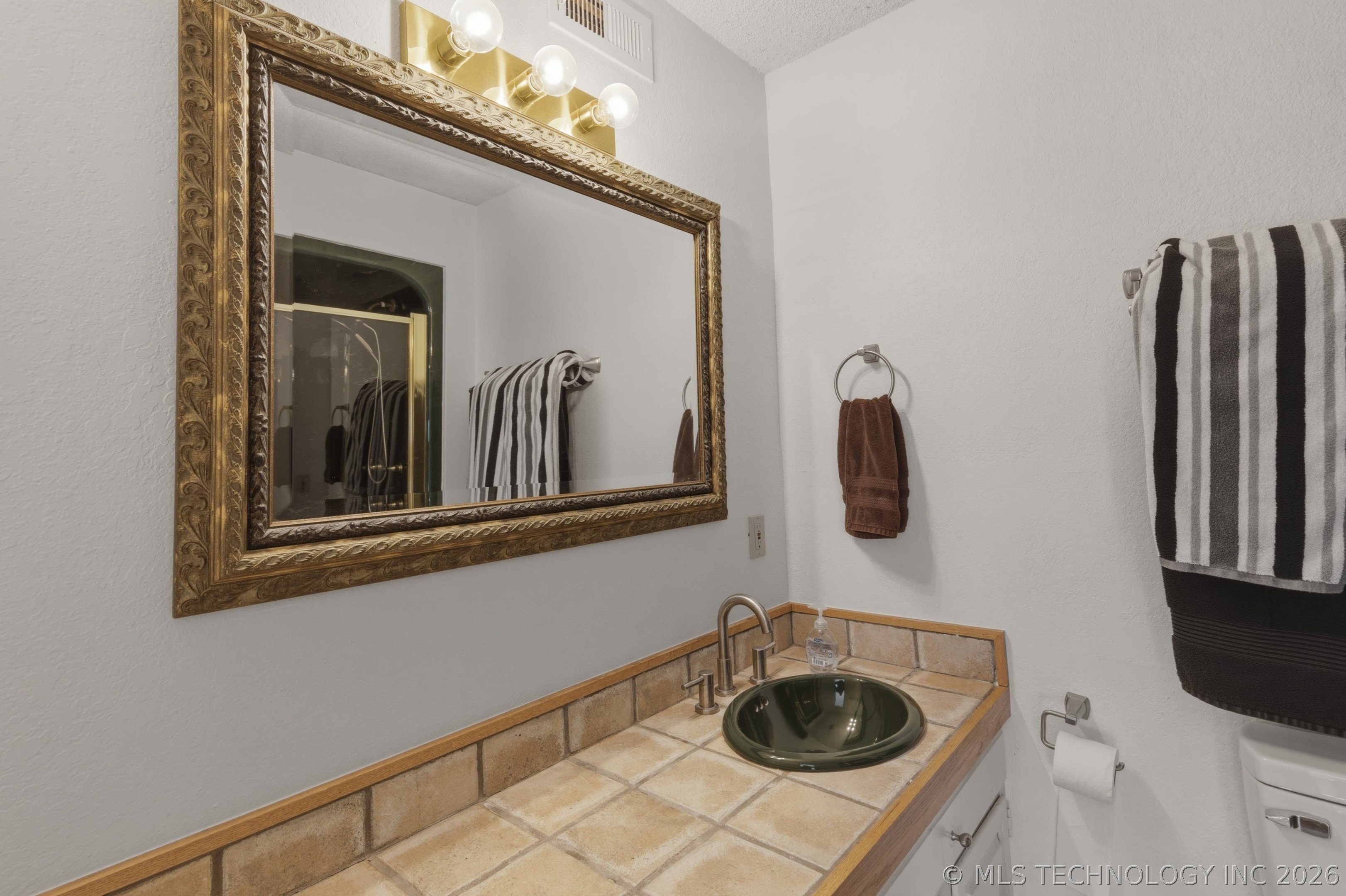 450779 E 341 Road #50 Property Photo 20