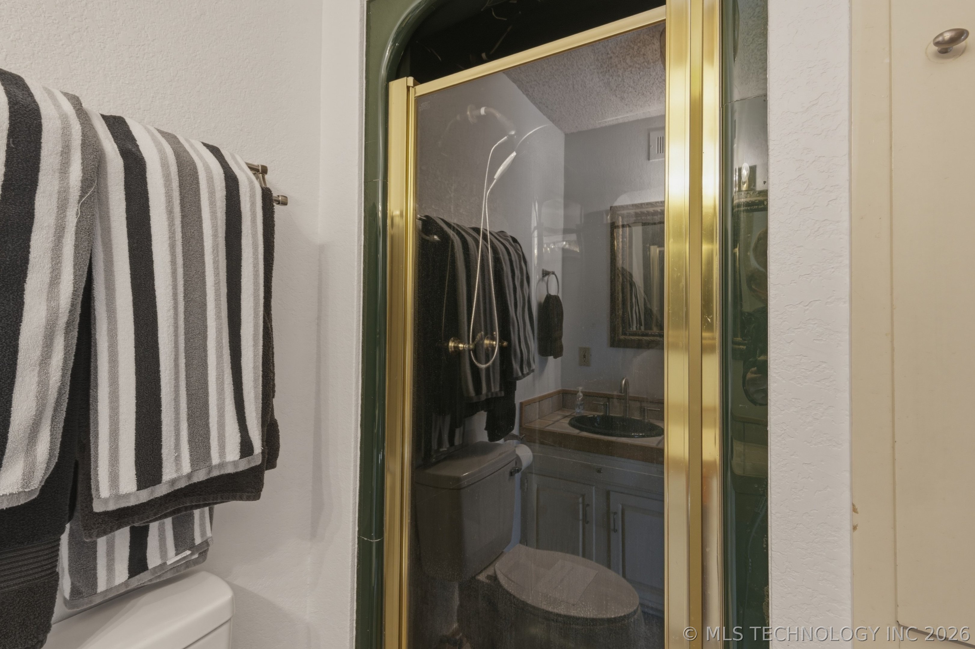 450779 E 341 Road #50 Property Photo 21