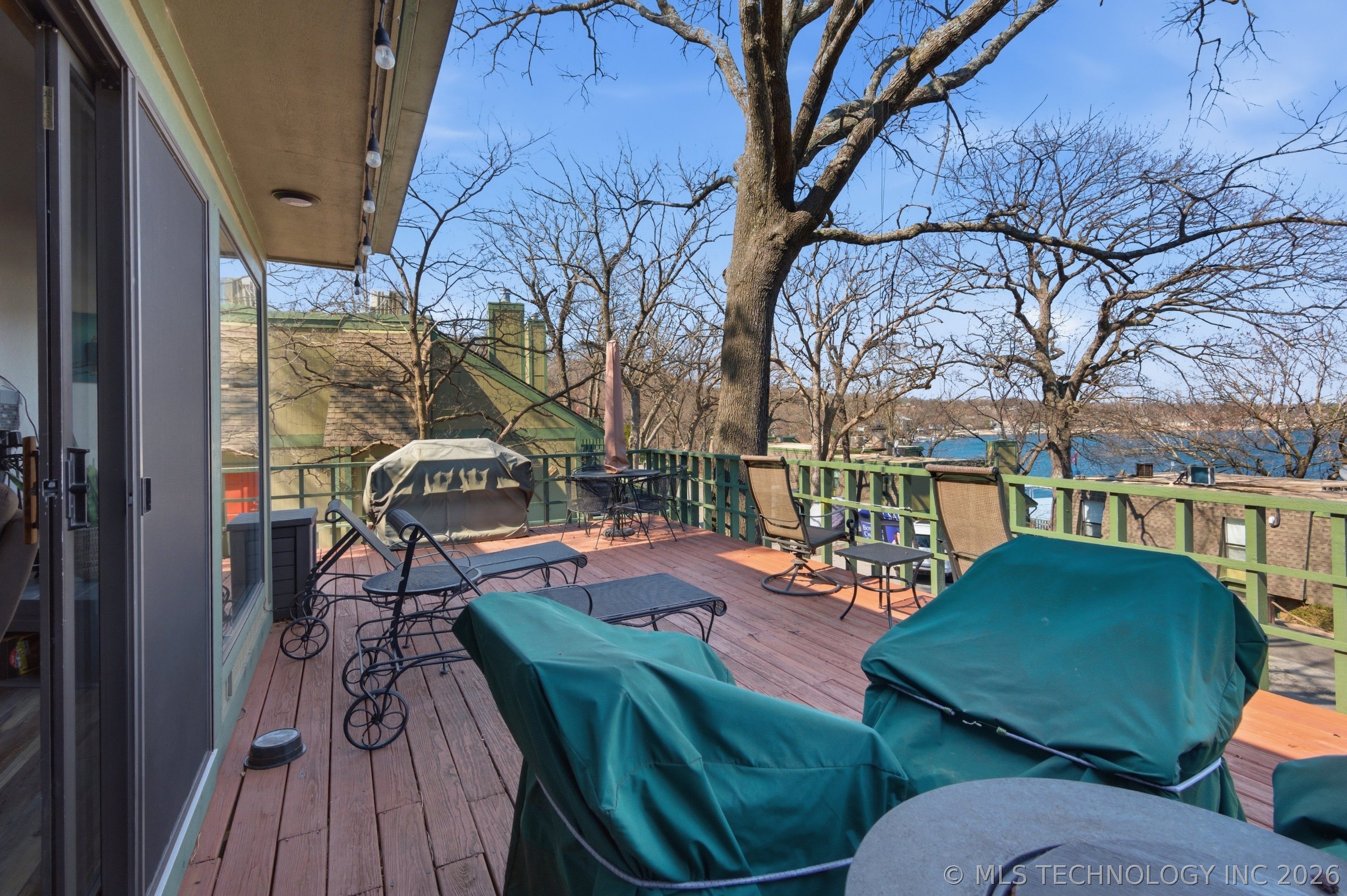 450779 E 341 Road #50 Property Photo 22