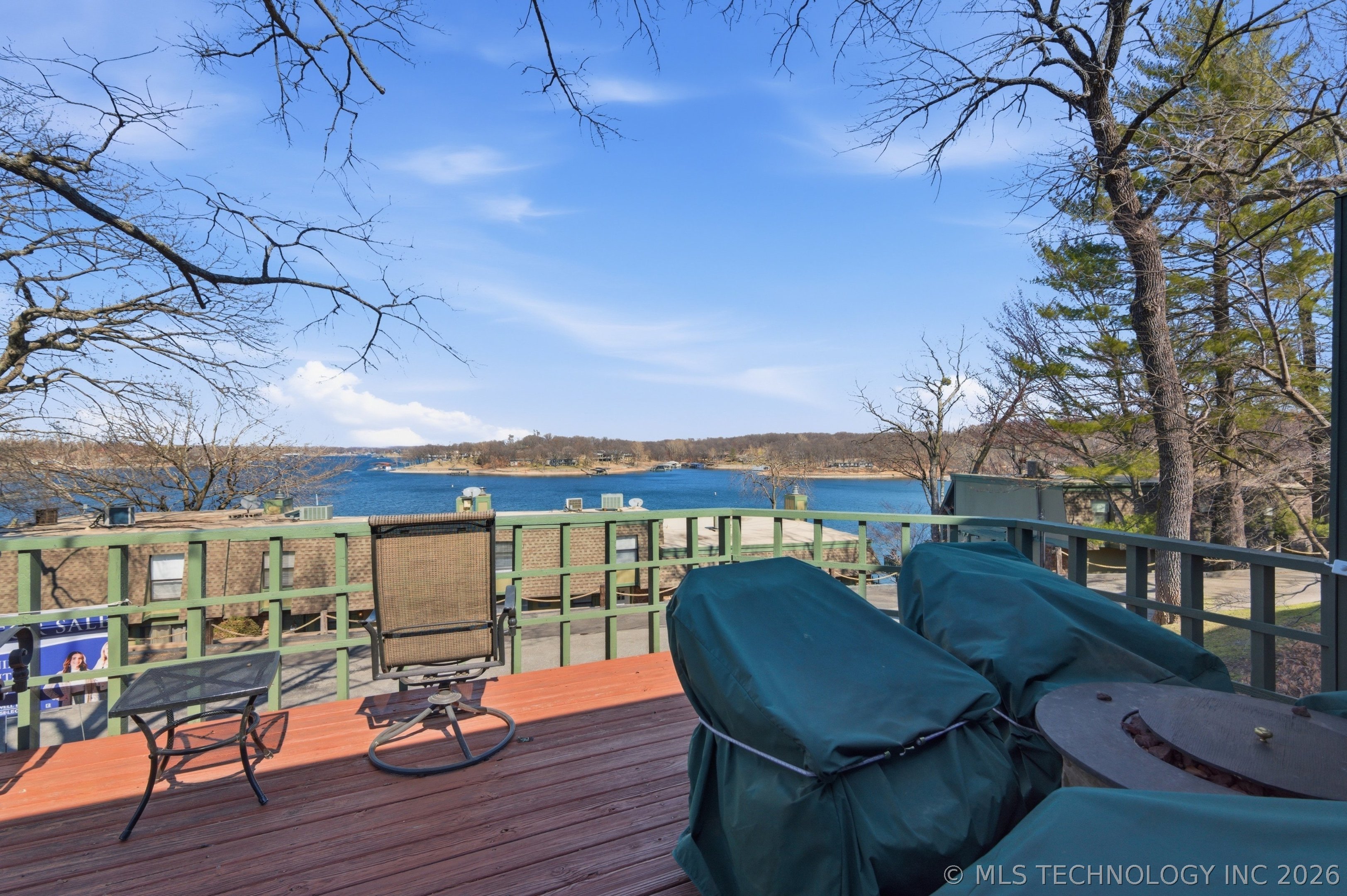 450779 E 341 Road #50 Property Photo 23