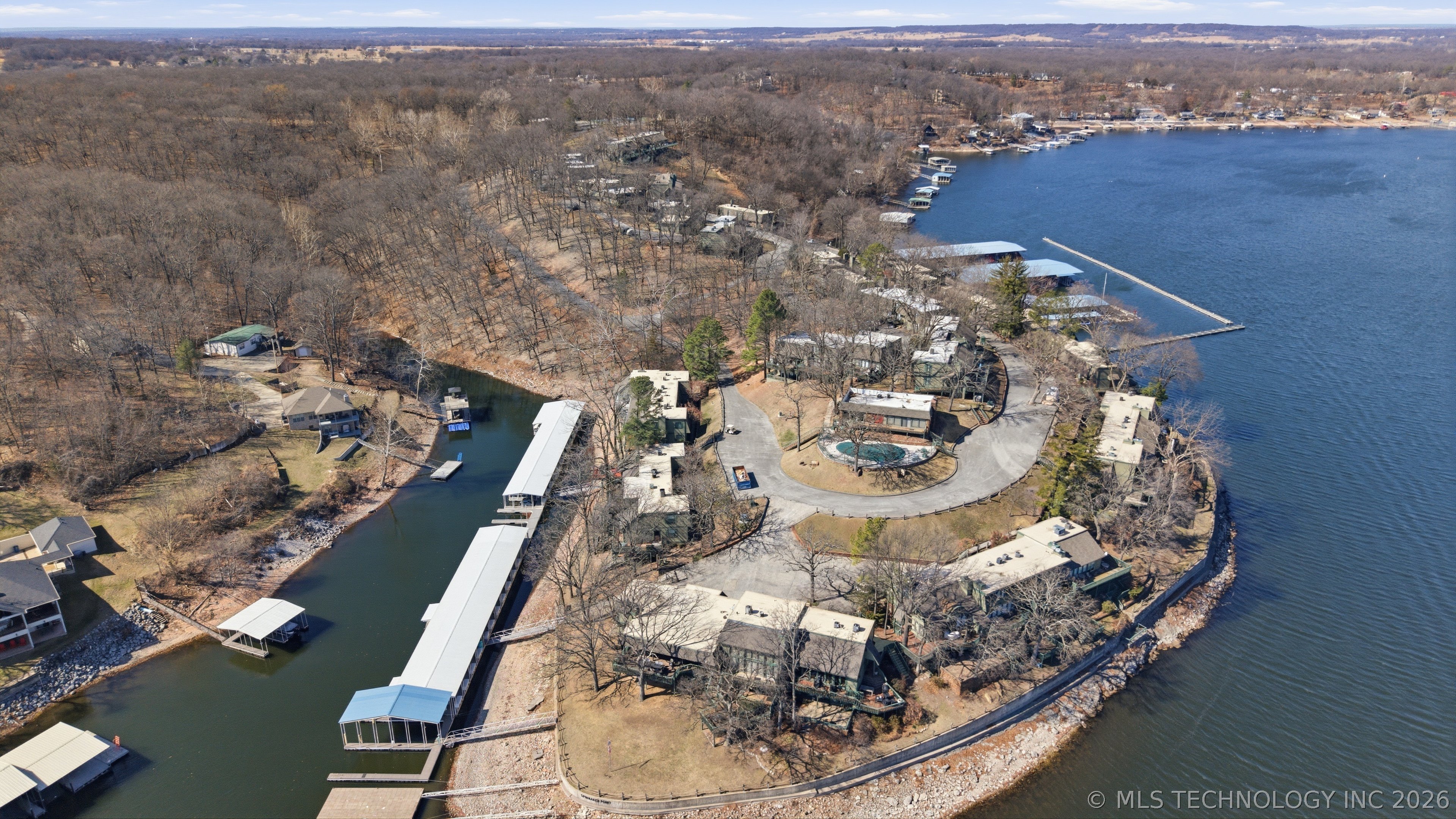 450779 E 341 Road #50 Property Photo 24