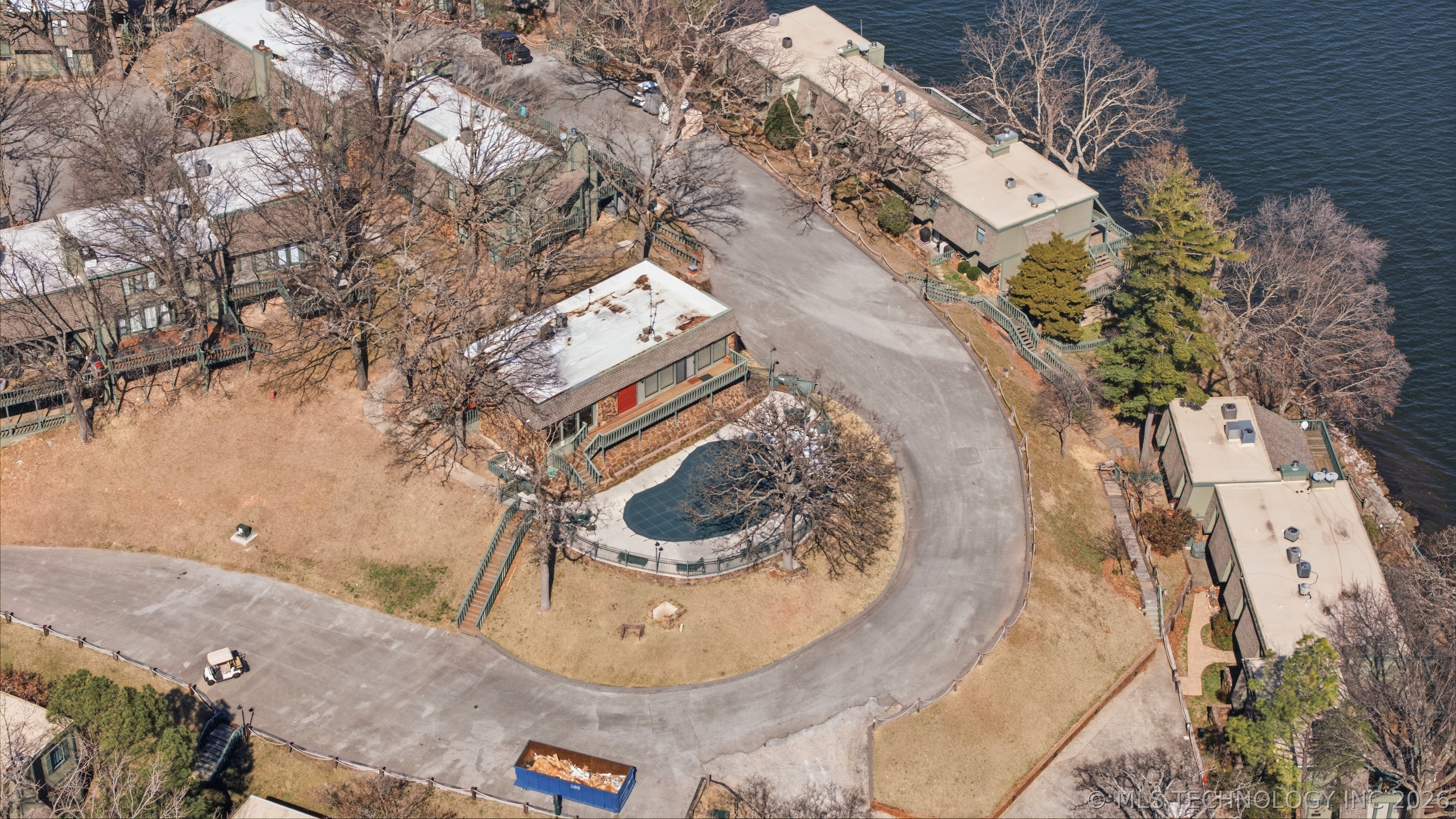 450779 E 341 Road #50 Property Photo 26