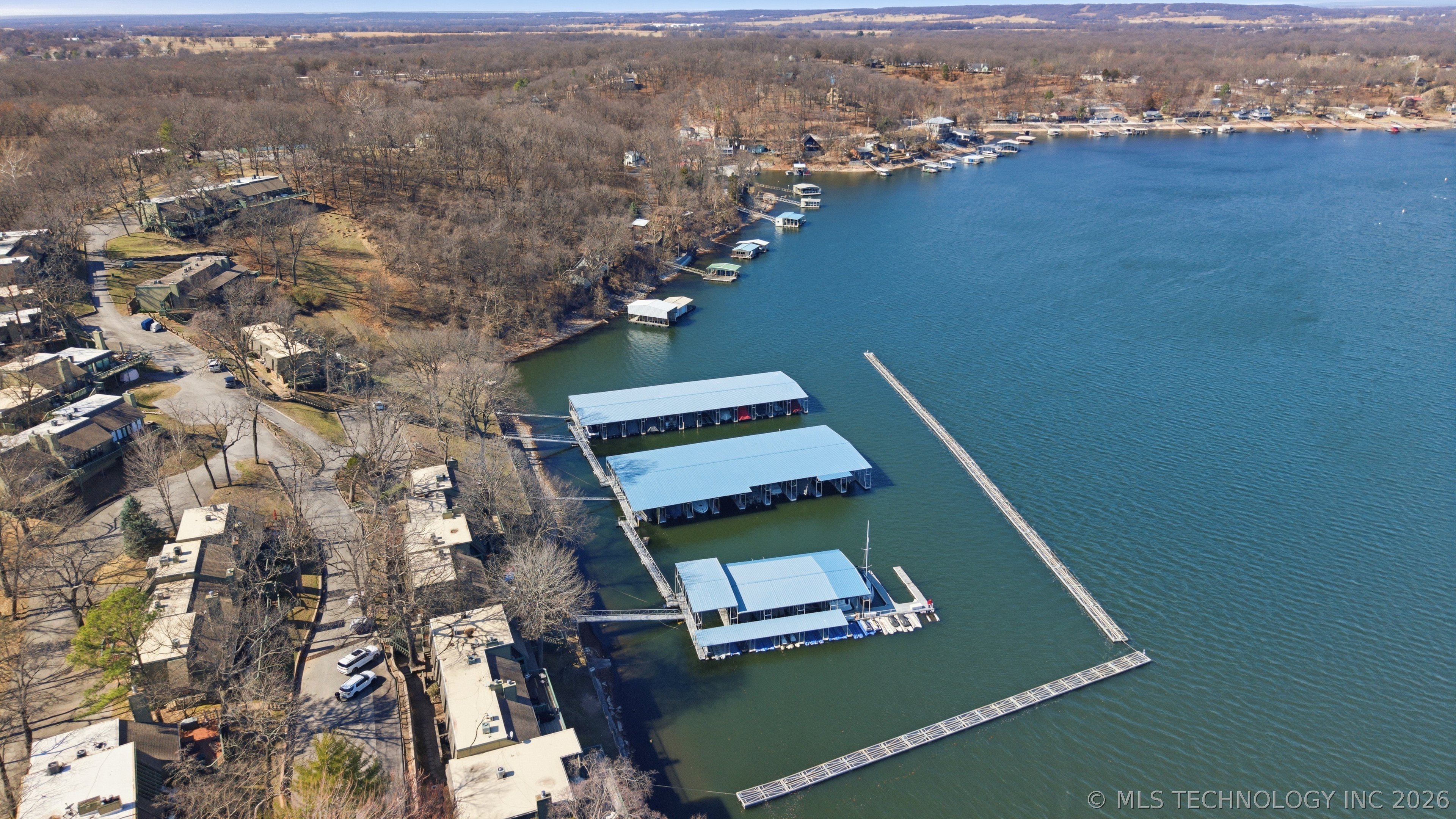 450779 E 341 Road #50 Property Photo 27