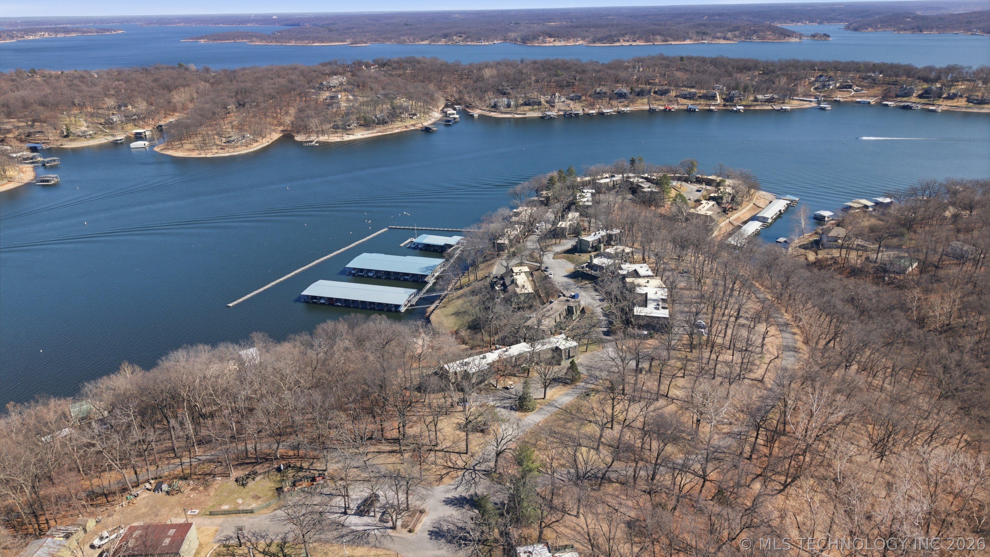 450779 E 341 Road #50 Property Photo 28