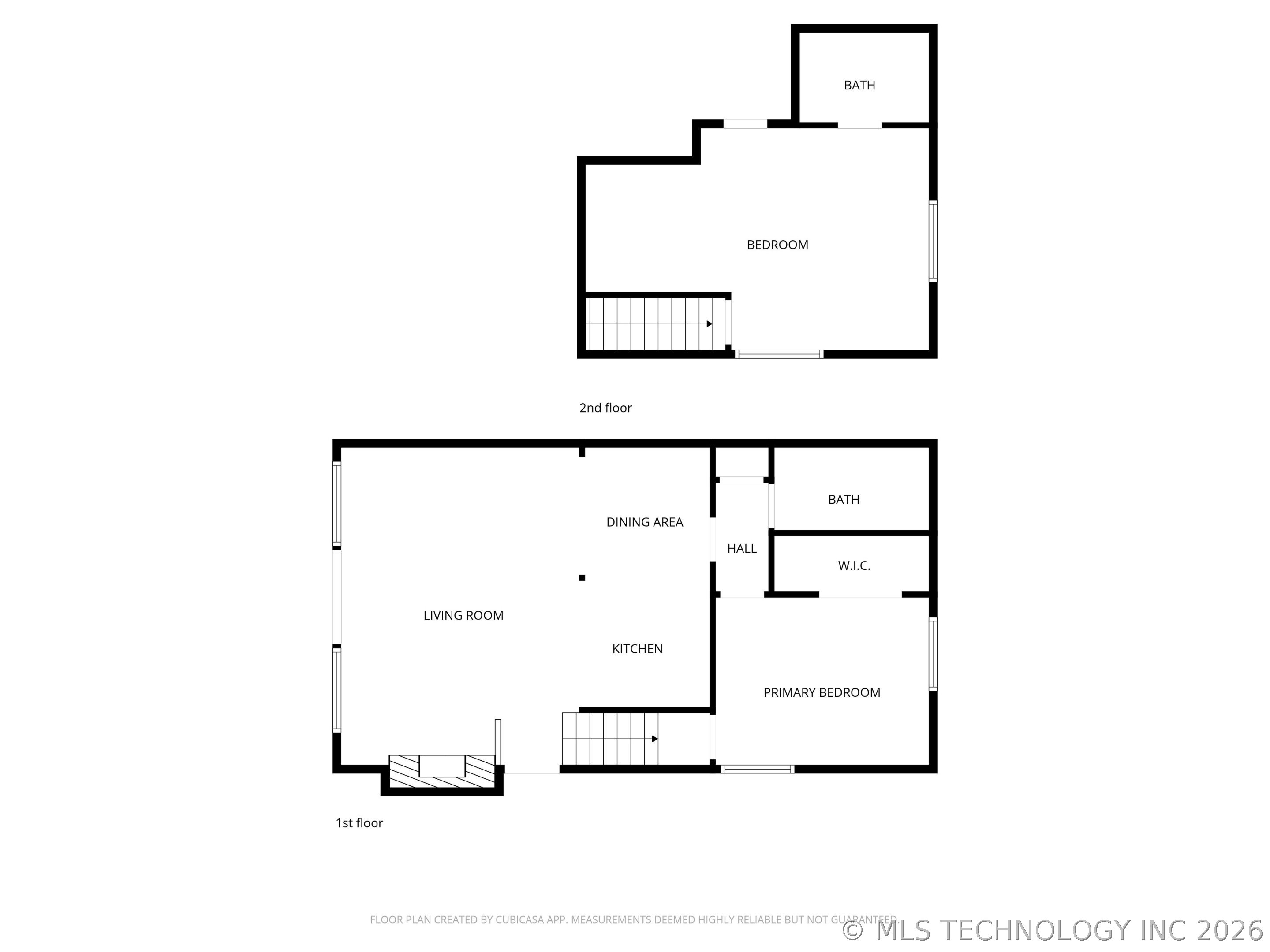 450779 E 341 Road #50 Property Photo 31