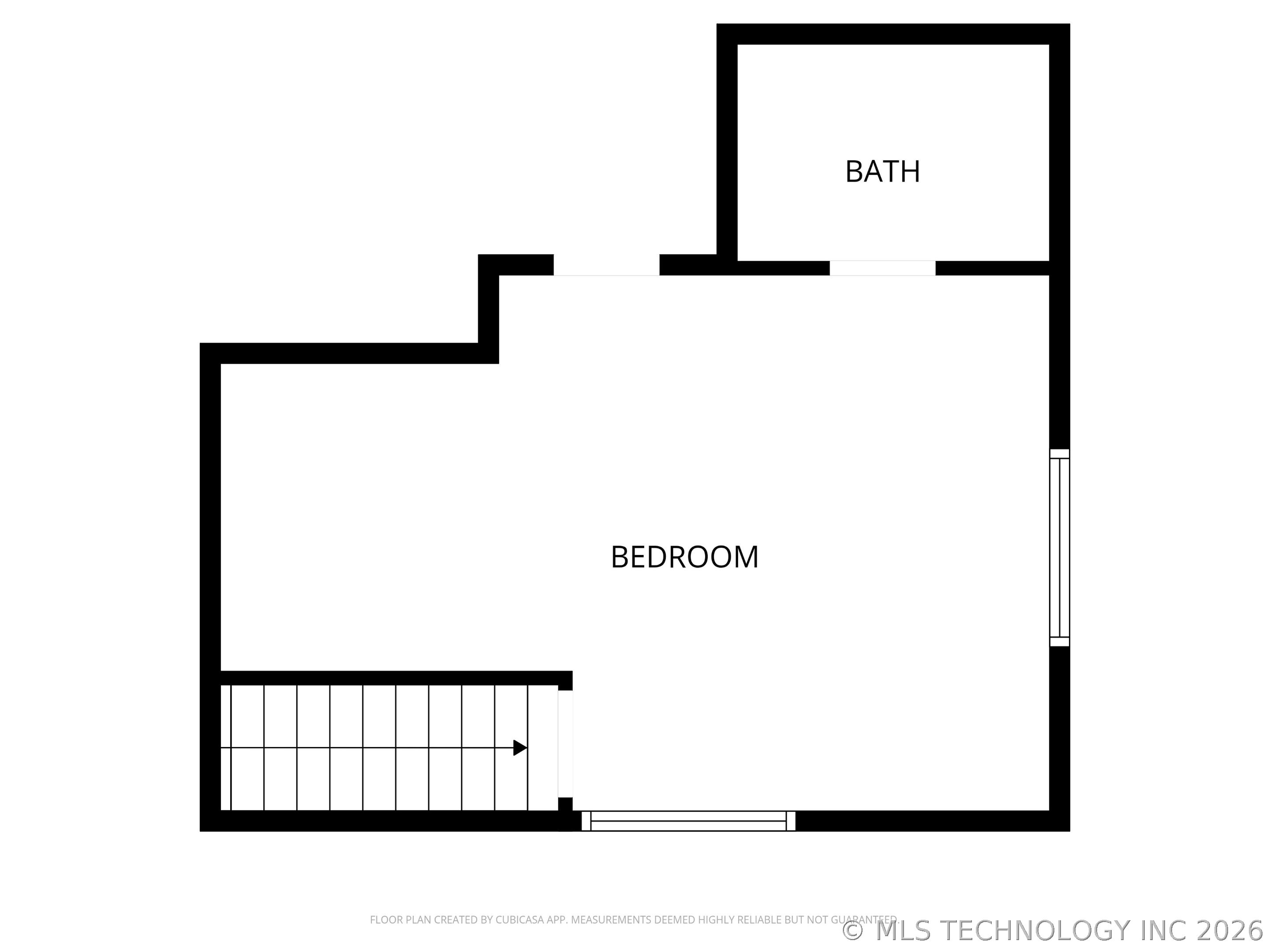 450779 E 341 Road #50 Property Photo 32