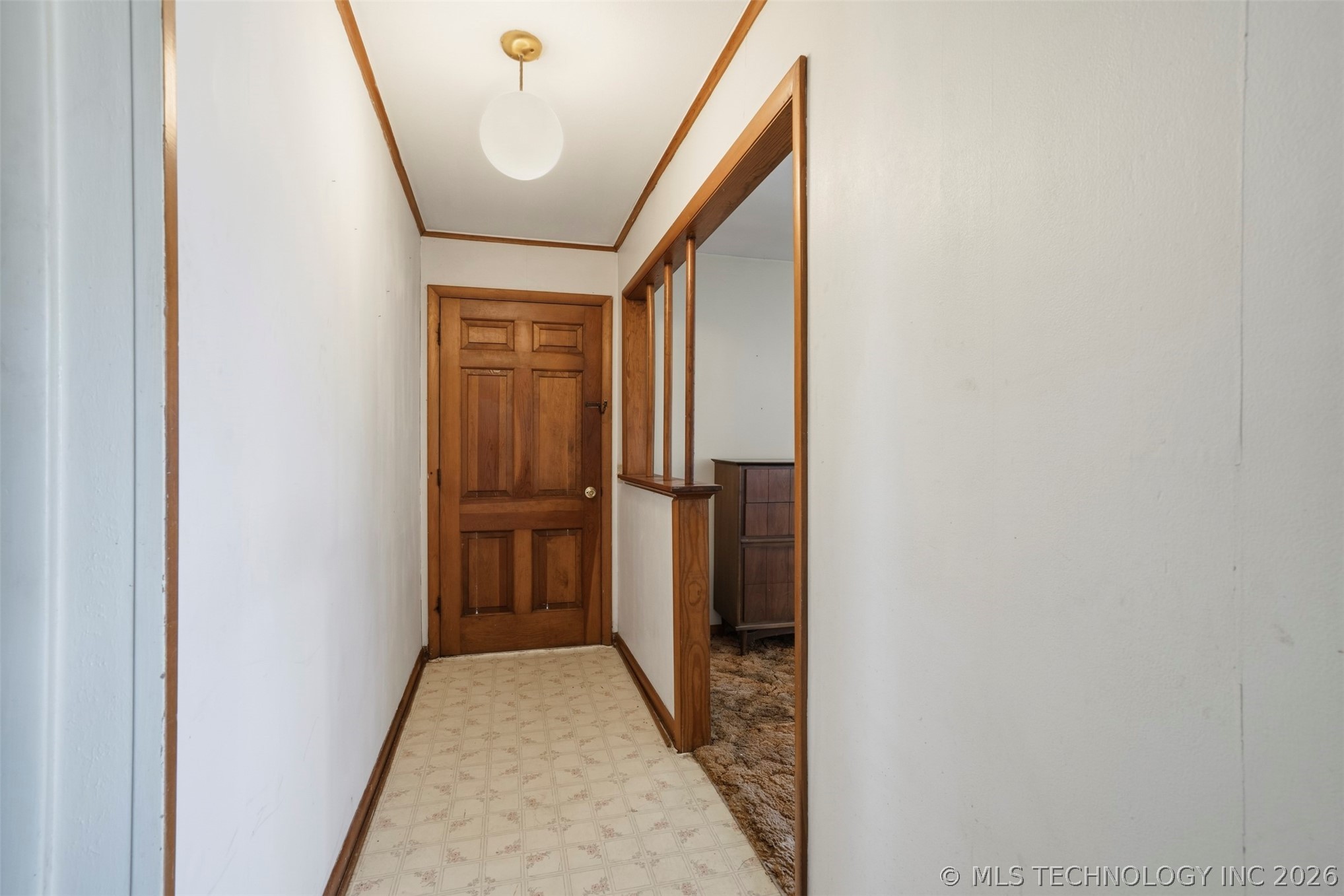 909 Francis Property Photo 2