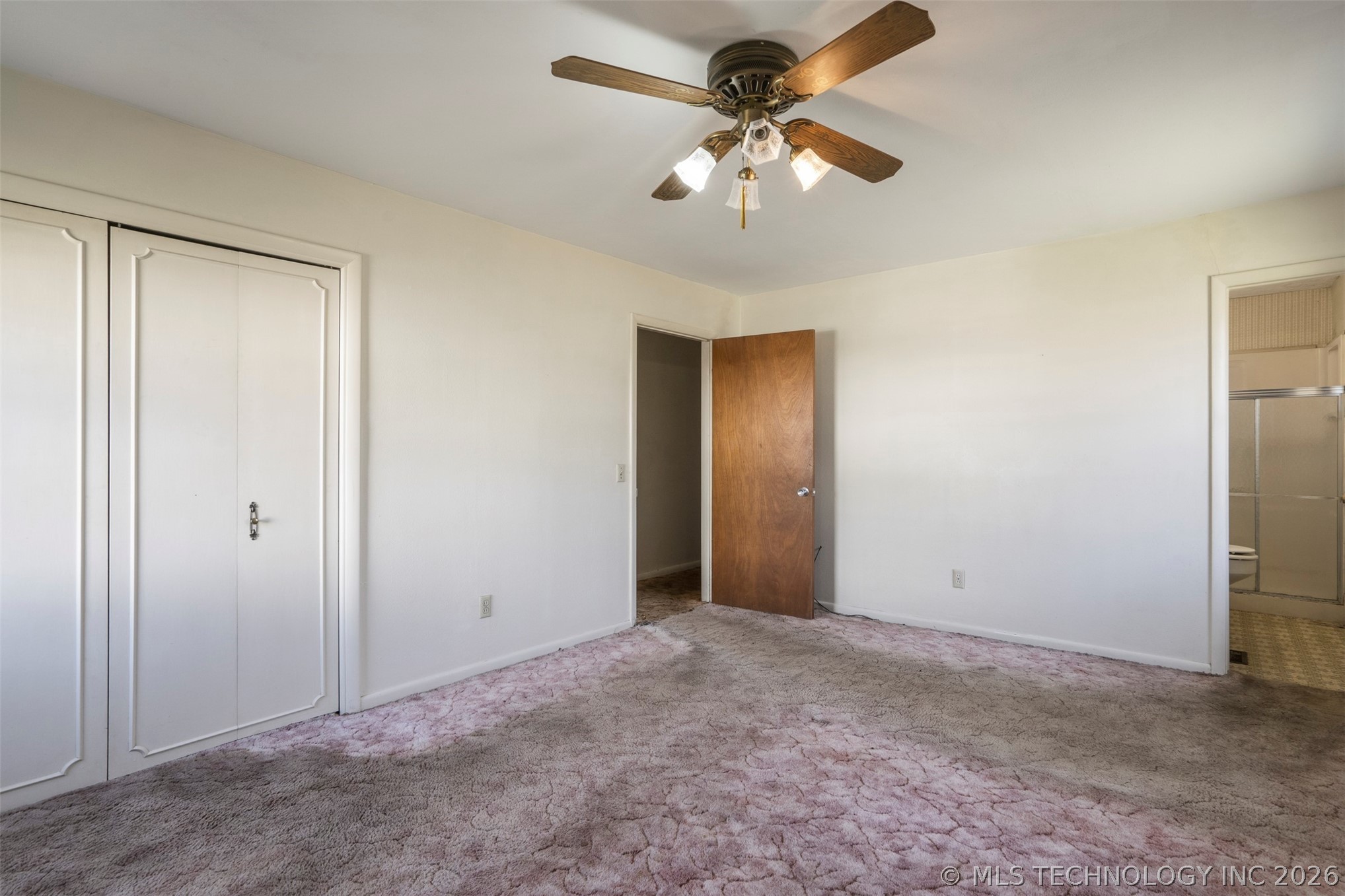 909 Francis Property Photo 17