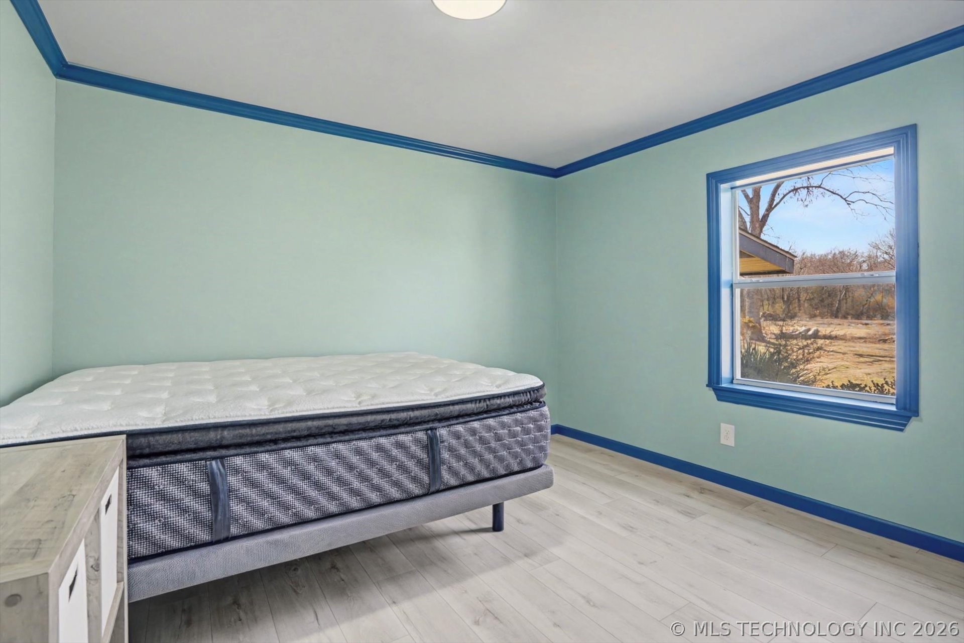 745 N 260 Road Property Photo 14