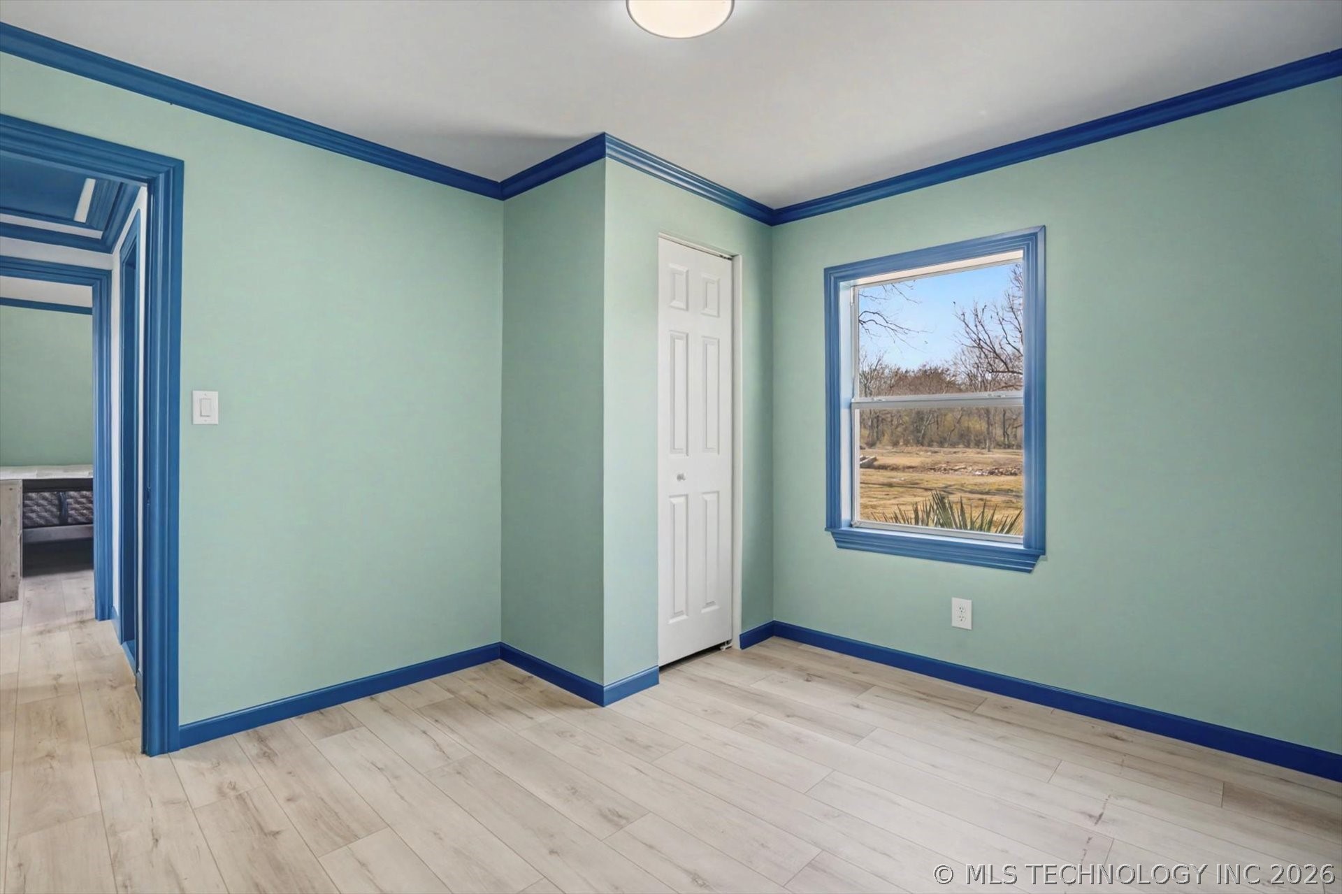 745 N 260 Road Property Photo 17