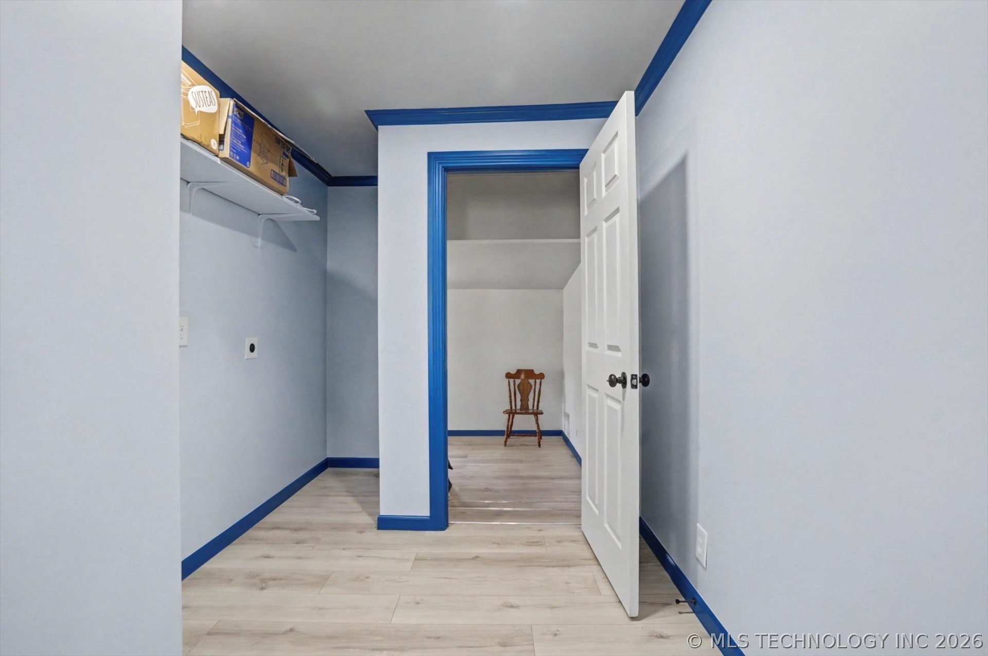 745 N 260 Road Property Photo 18