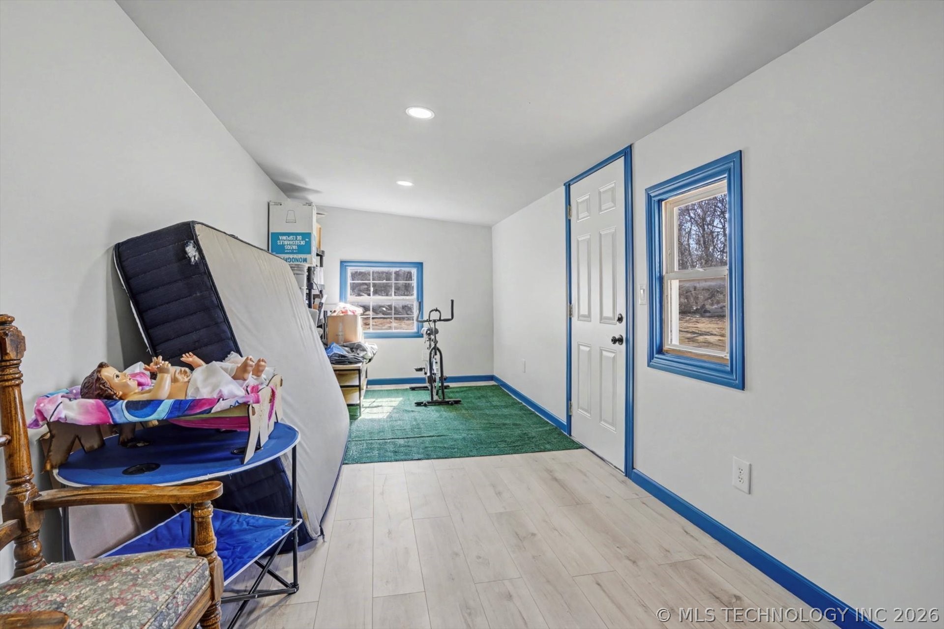 745 N 260 Road Property Photo 19