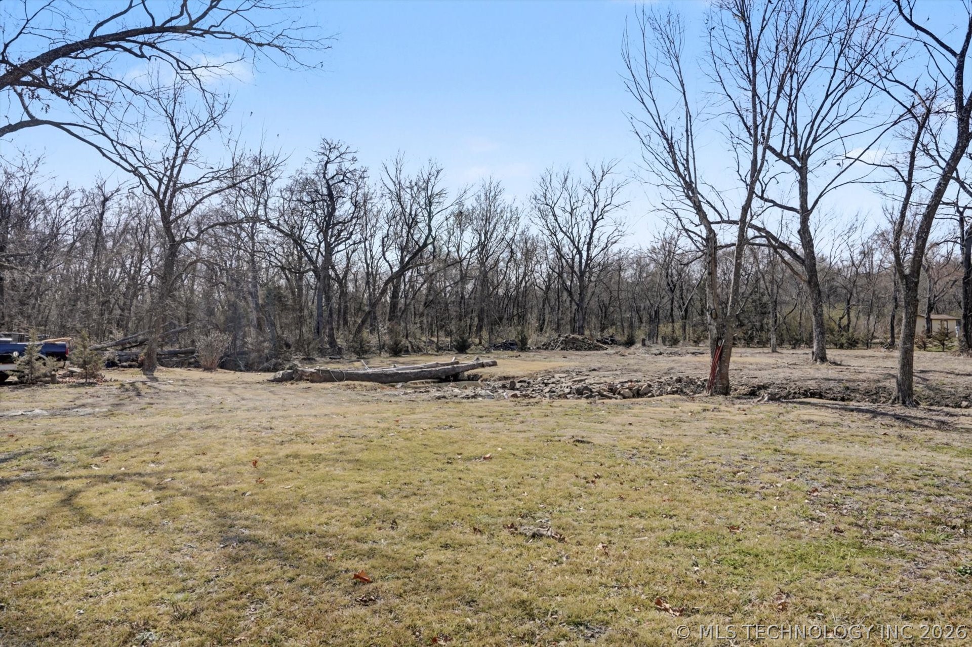 745 N 260 Road Property Photo 22