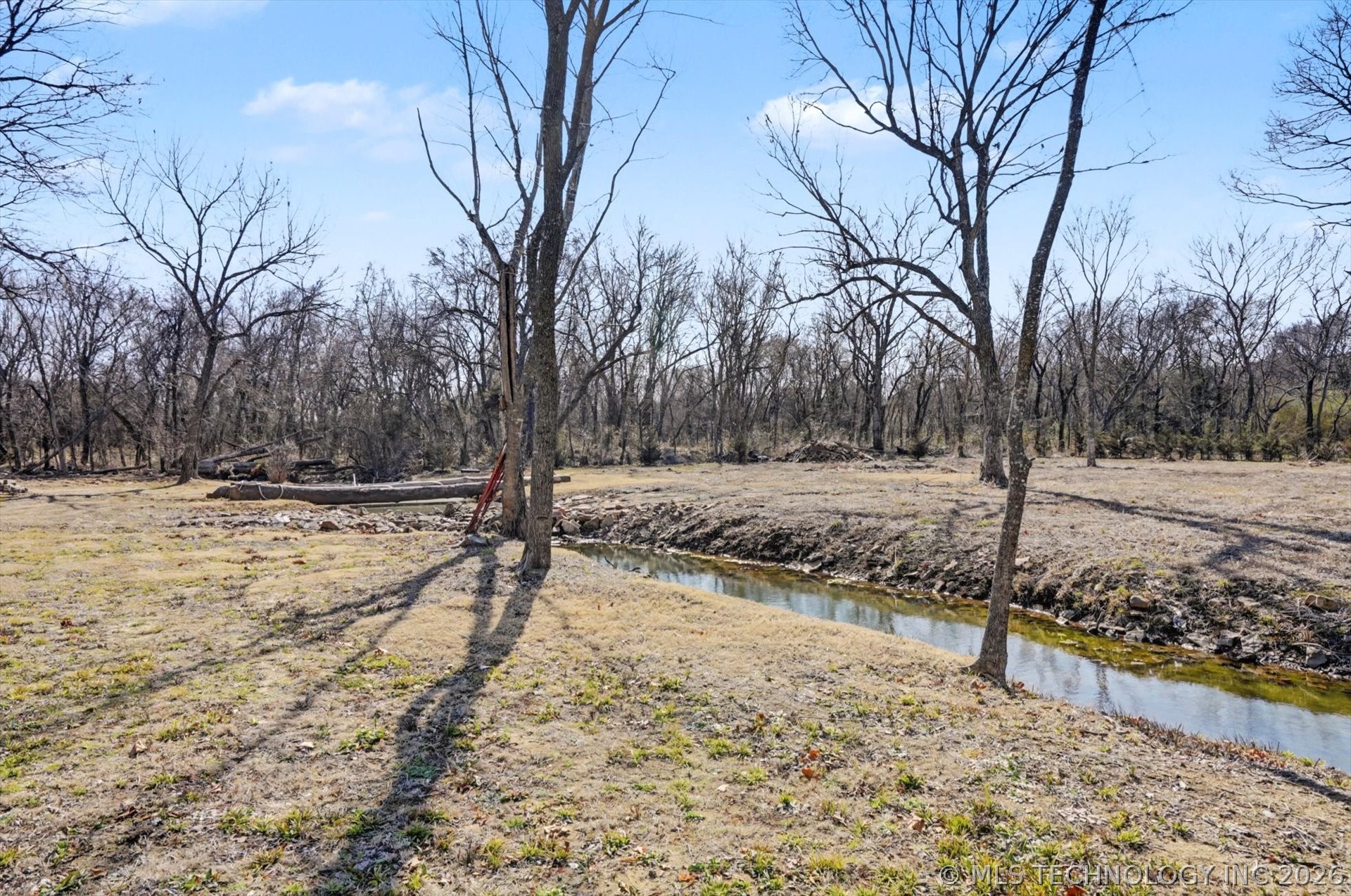 745 N 260 Road Property Photo 25
