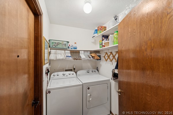 9908 N 107th East Avenue Property Photo 13