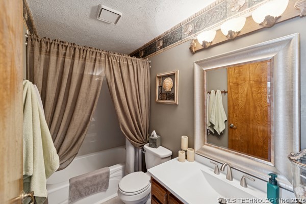 9908 N 107th East Avenue Property Photo 22