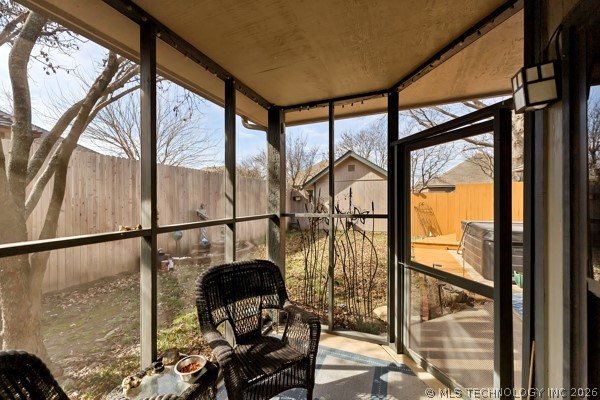 9908 N 107th East Avenue Property Photo 24