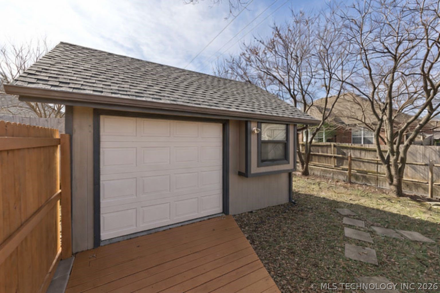 9908 N 107th East Avenue Property Photo 27