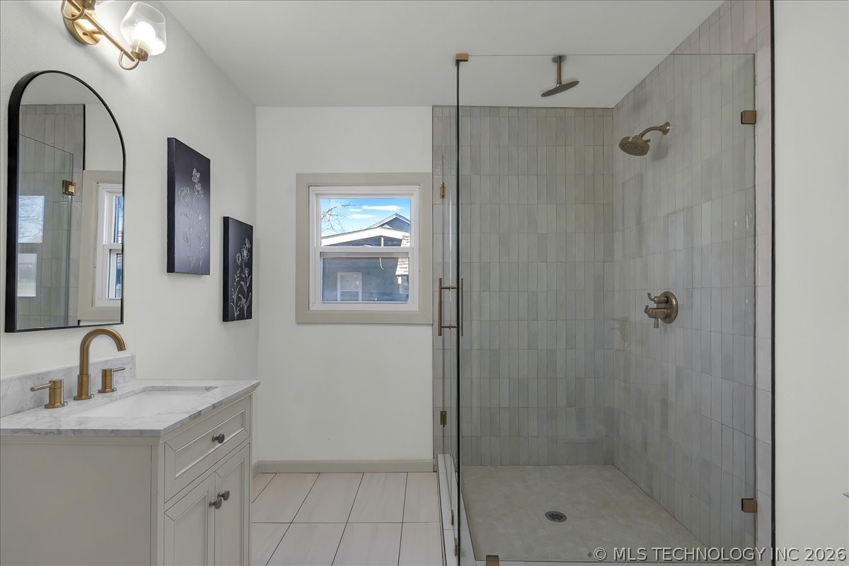 813 N 11th Street Property Photo 6