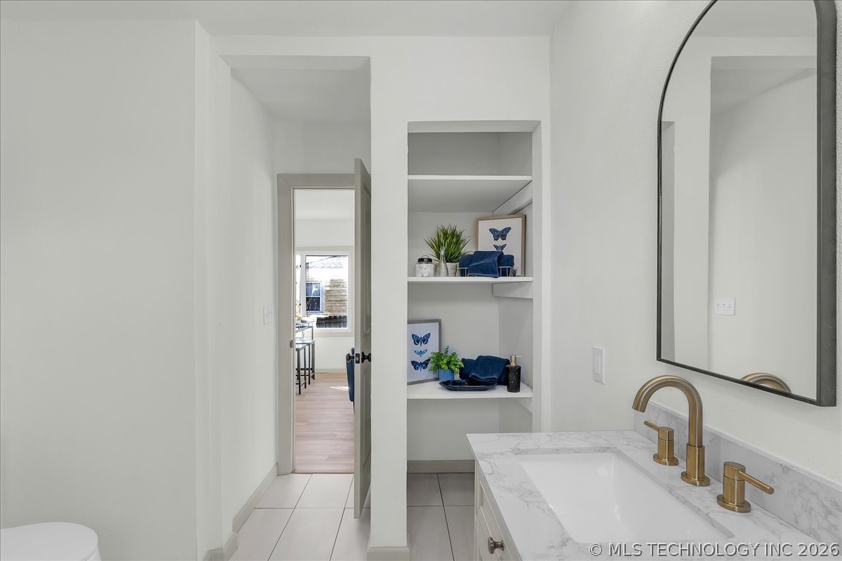 813 N 11th Street Property Photo 7
