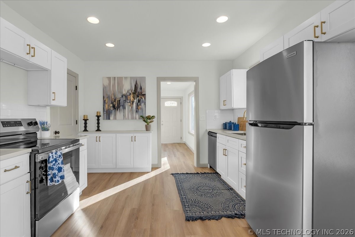 813 N 11th Street Property Photo 10