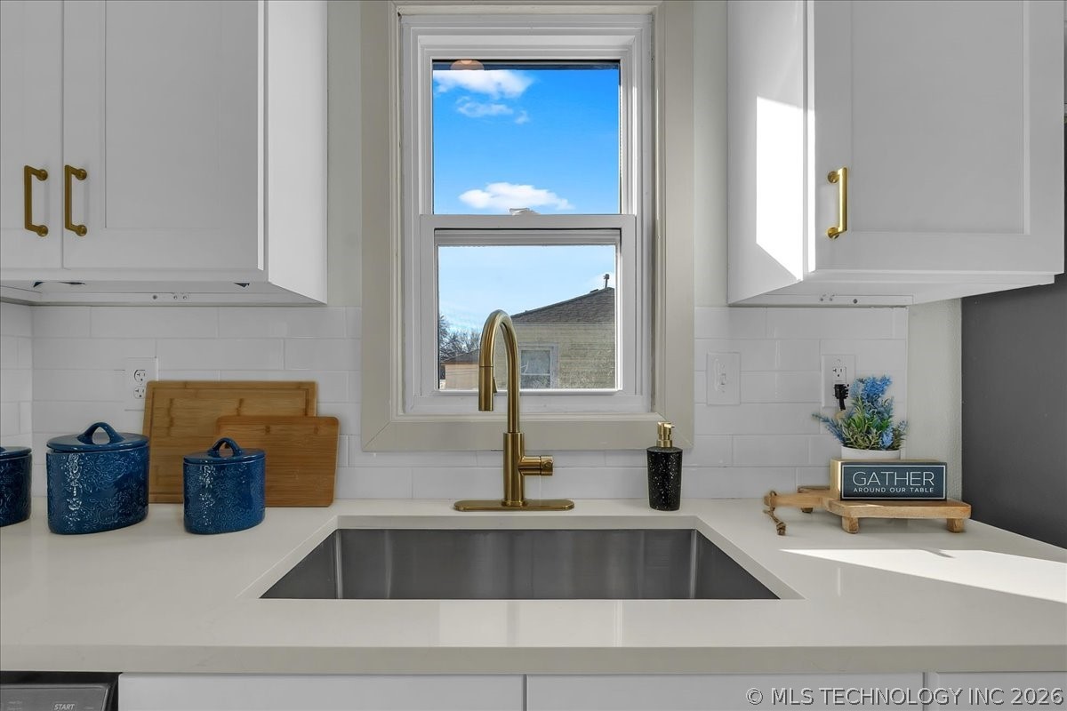 813 N 11th Street Property Photo 12