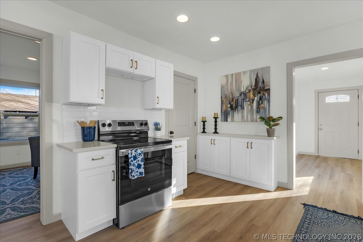 813 N 11th Street Property Photo 14