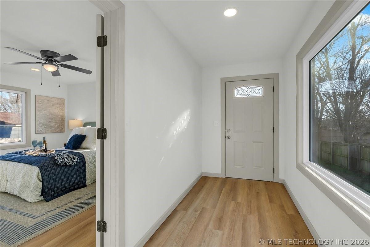 813 N 11th Street Property Photo 15