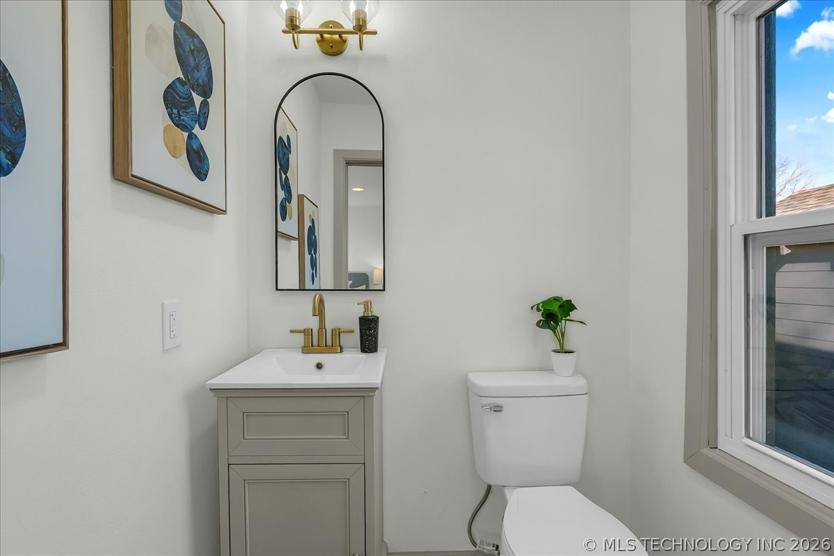 813 N 11th Street Property Photo 18
