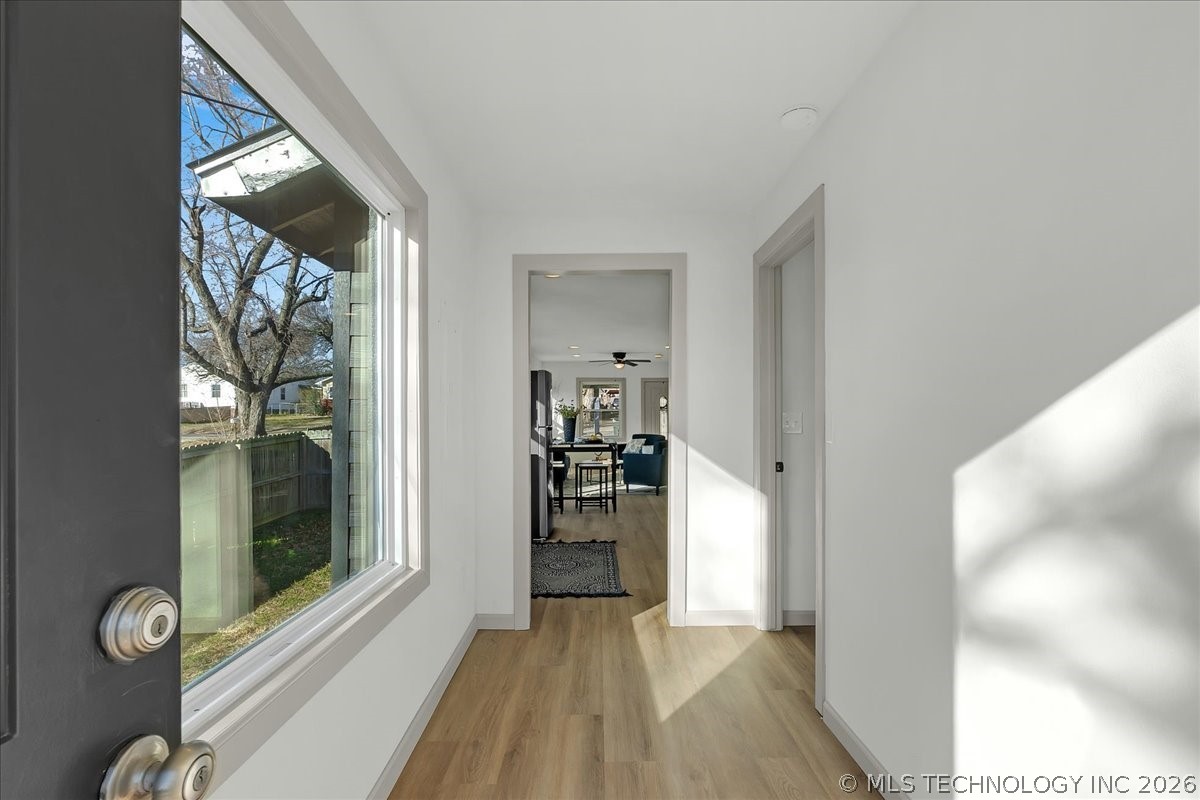 813 N 11th Street Property Photo 19