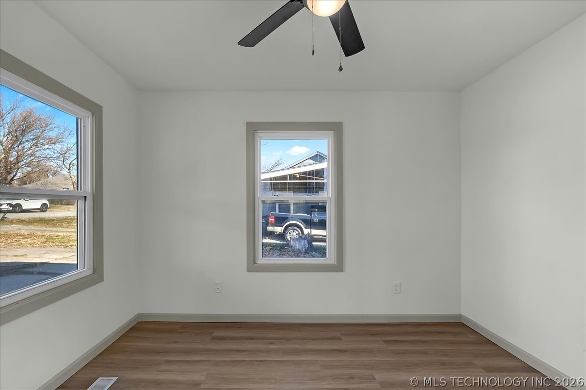 813 N 11th Street Property Photo 20