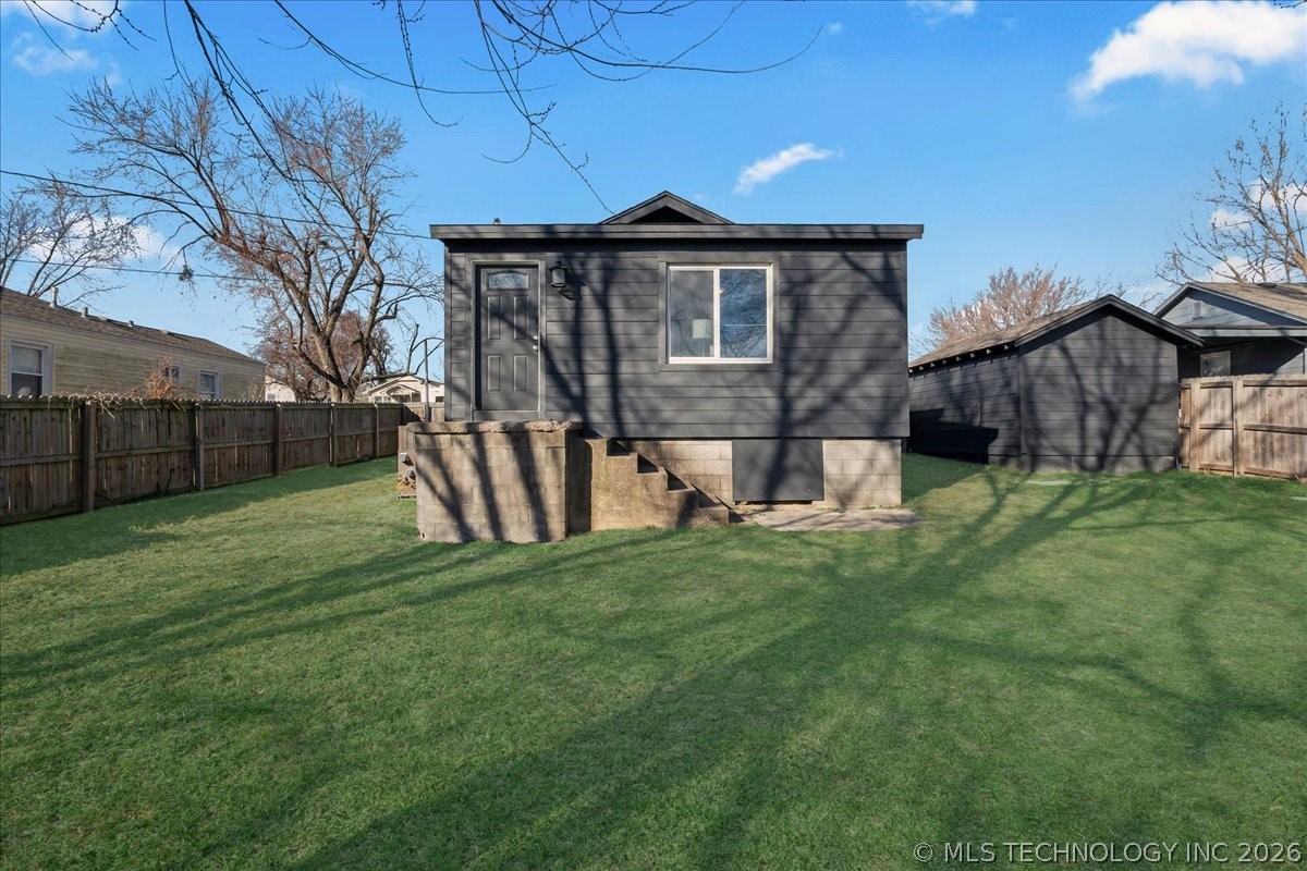 813 N 11th Street Property Photo 22