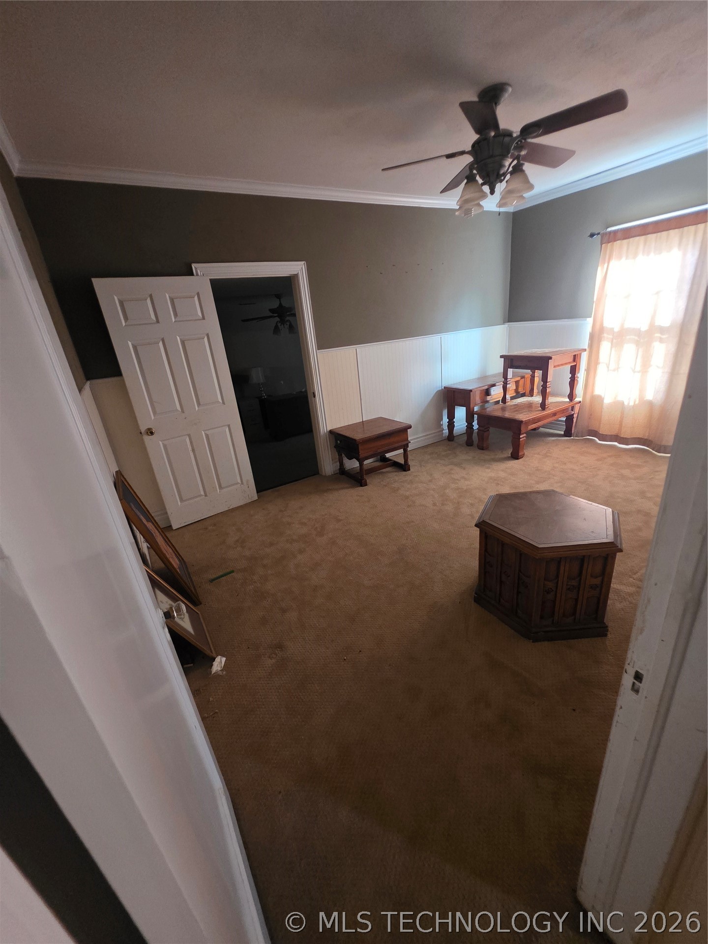 1819 W Evergreen Street Property Photo 14