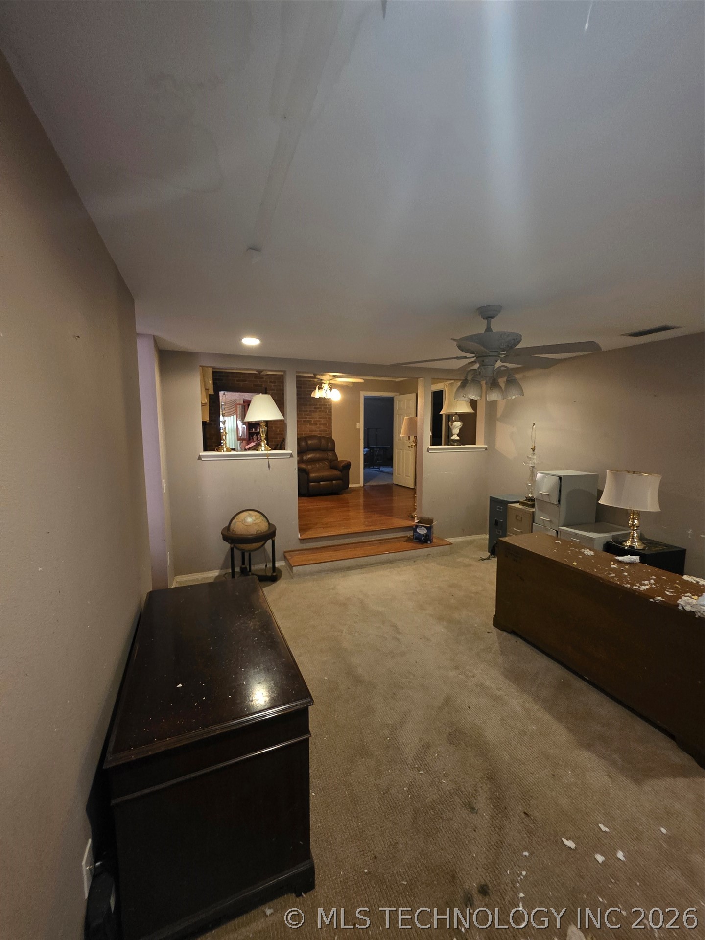 1819 W Evergreen Street Property Photo 15