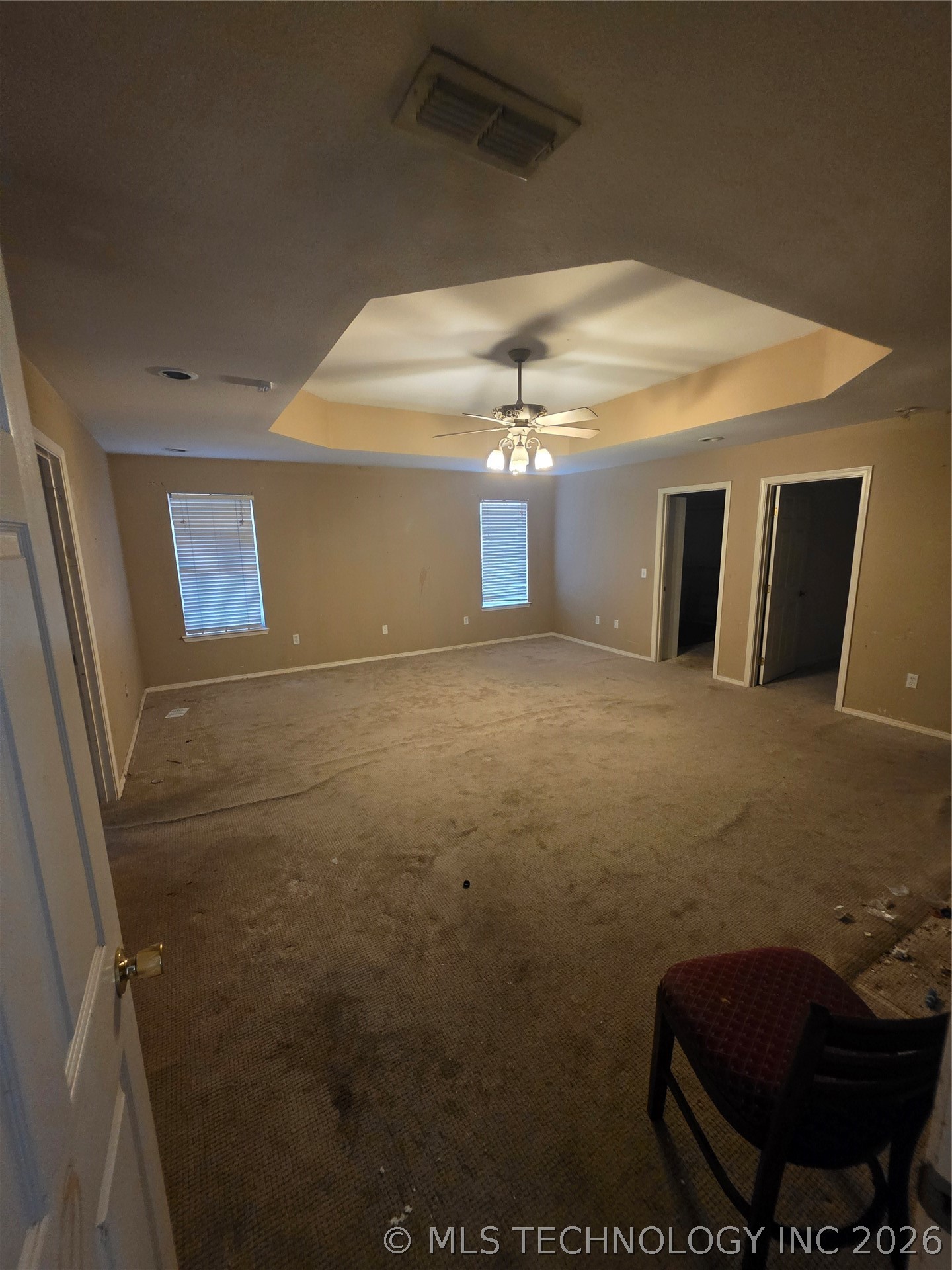 1819 W Evergreen Street Property Photo 19