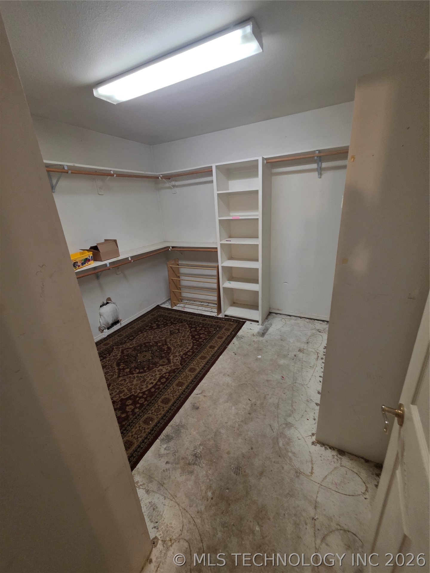 1819 W Evergreen Street Property Photo 20