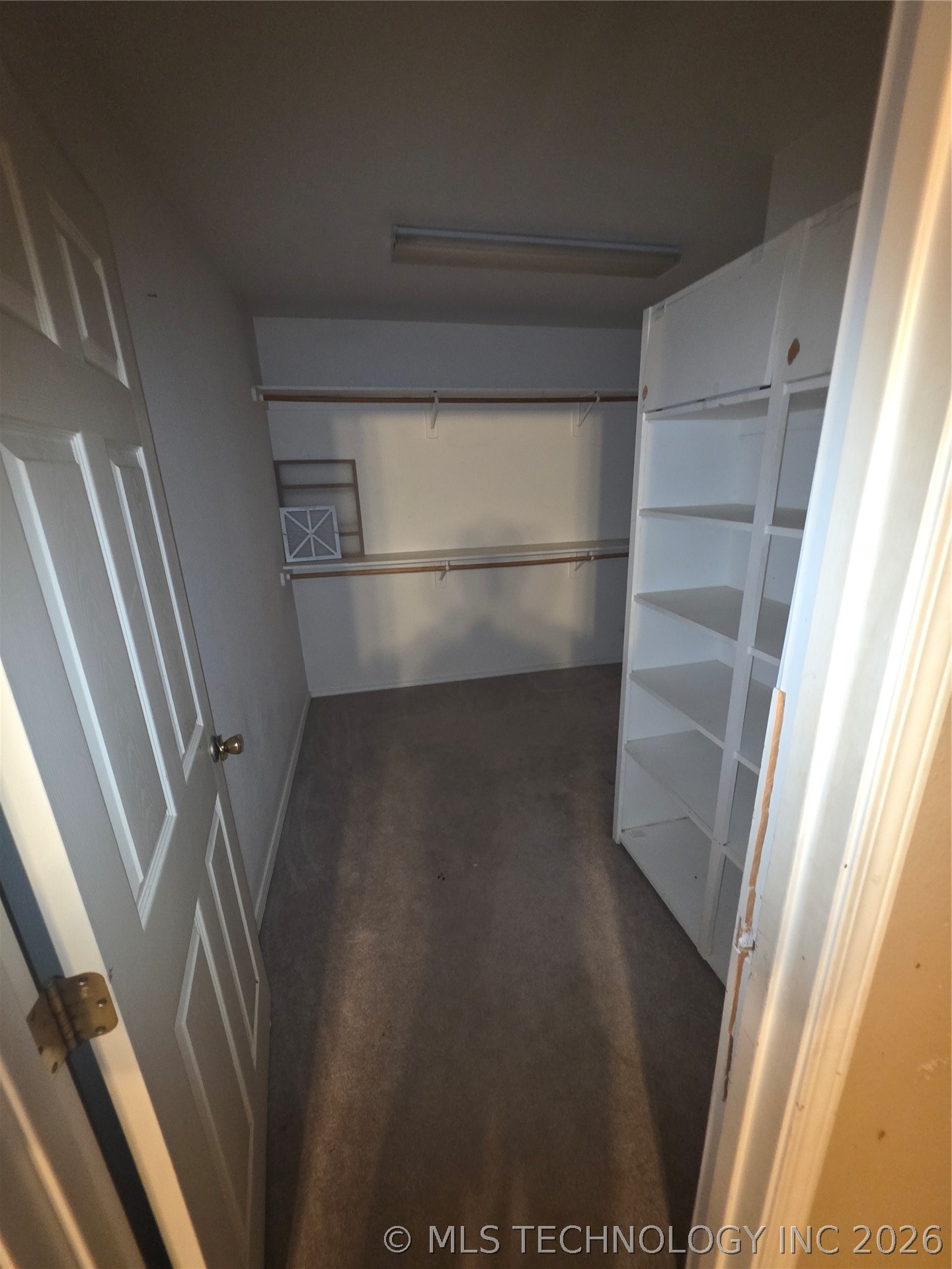 1819 W Evergreen Street Property Photo 21