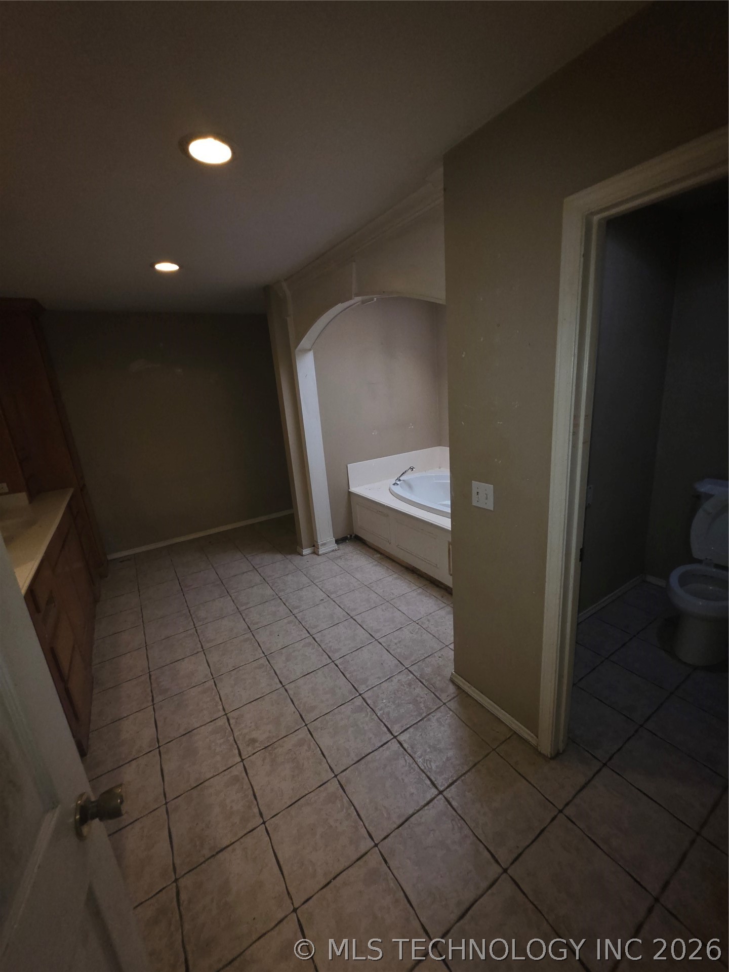 1819 W Evergreen Street Property Photo 22