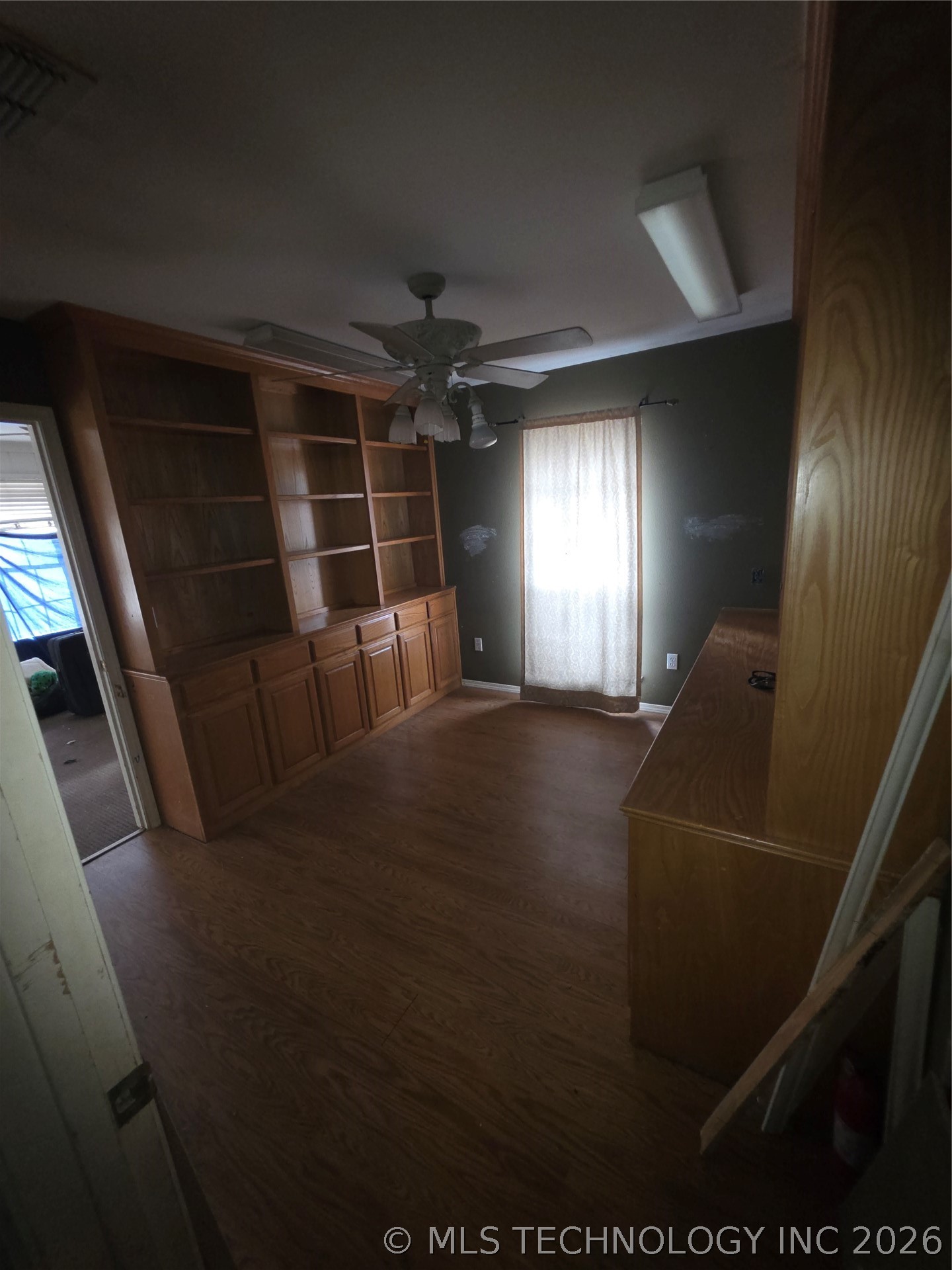 1819 W Evergreen Street Property Photo 23
