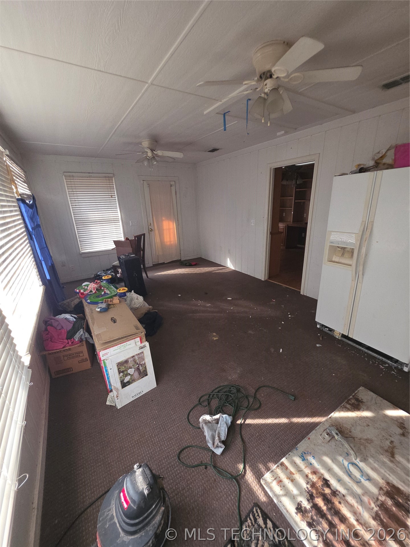 1819 W Evergreen Street Property Photo 24